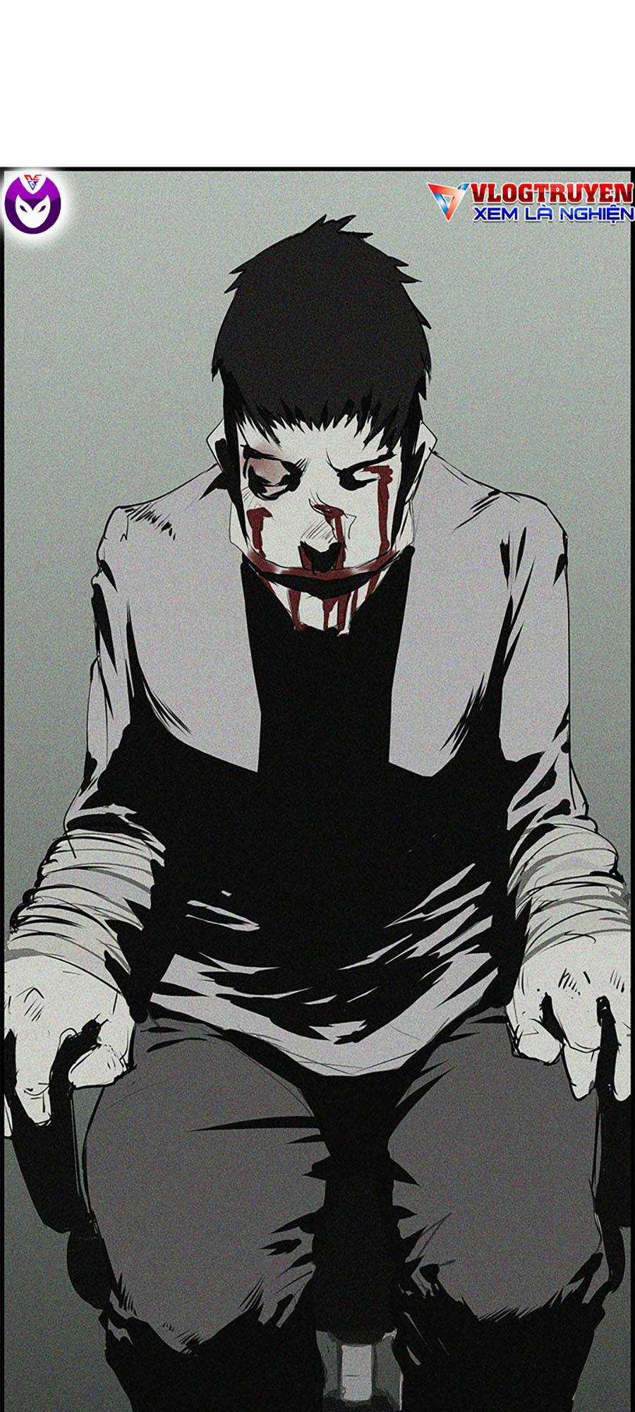 Săn Lùng Ác Quỷ Chapter 9 trang 42