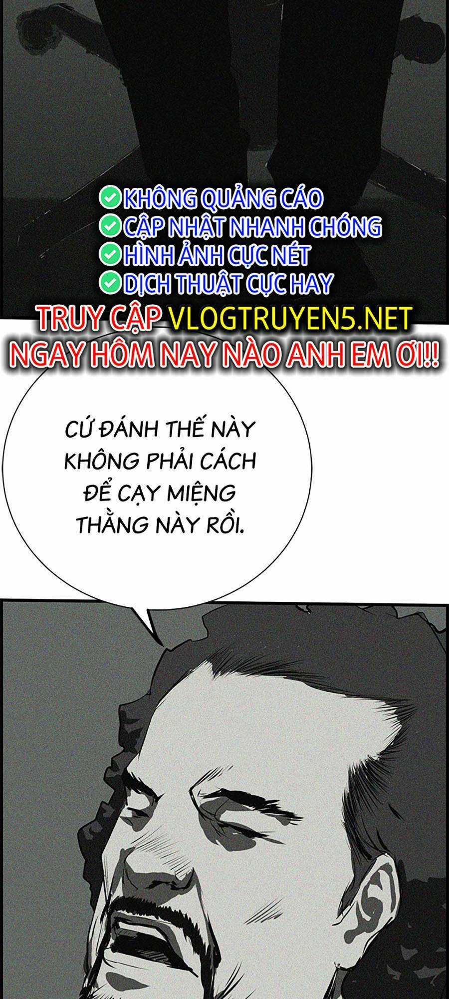 Săn Lùng Ác Quỷ Chapter 9 trang 43