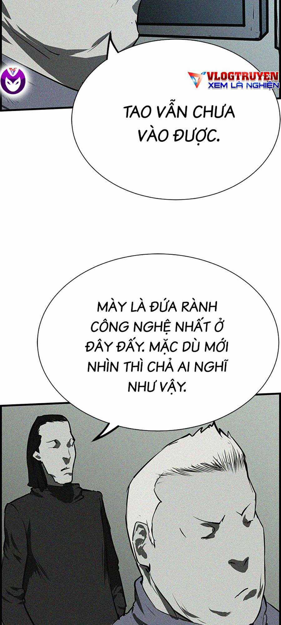 Săn Lùng Ác Quỷ Chapter 9 trang 46