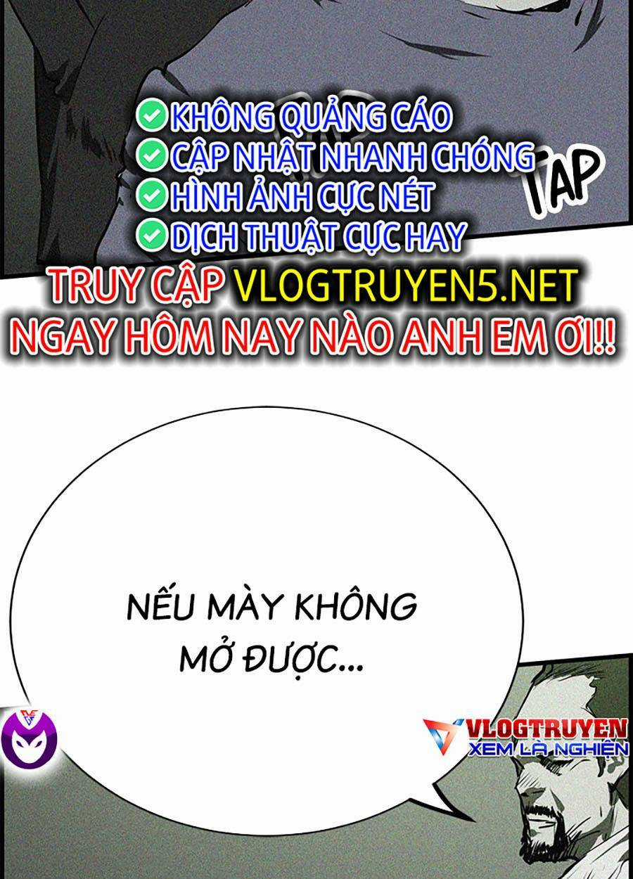 Săn Lùng Ác Quỷ Chapter 9 trang 47