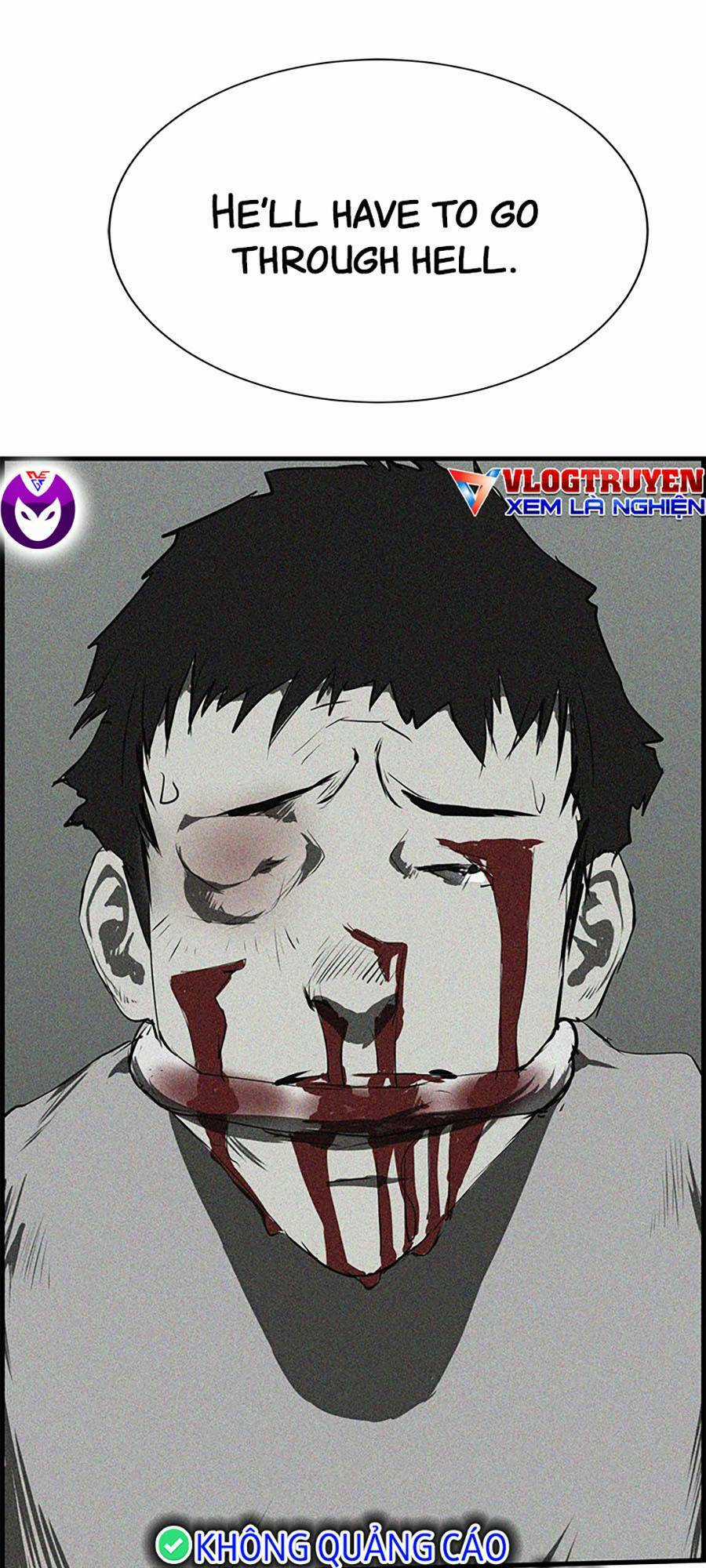 Săn Lùng Ác Quỷ Chapter 9 trang 49