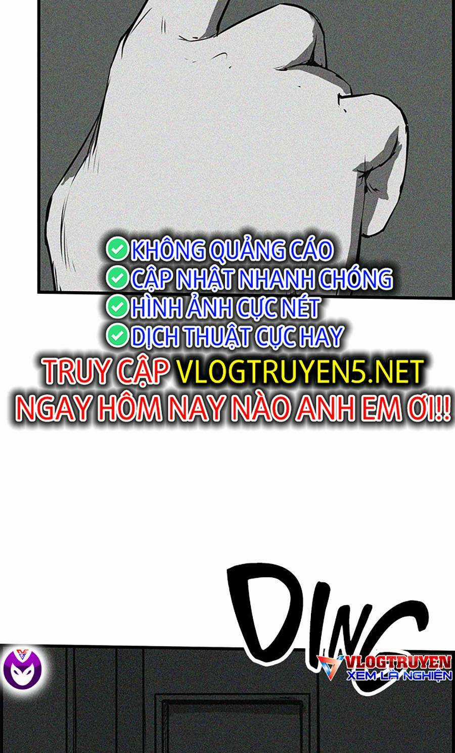 Săn Lùng Ác Quỷ Chapter 9 trang 5