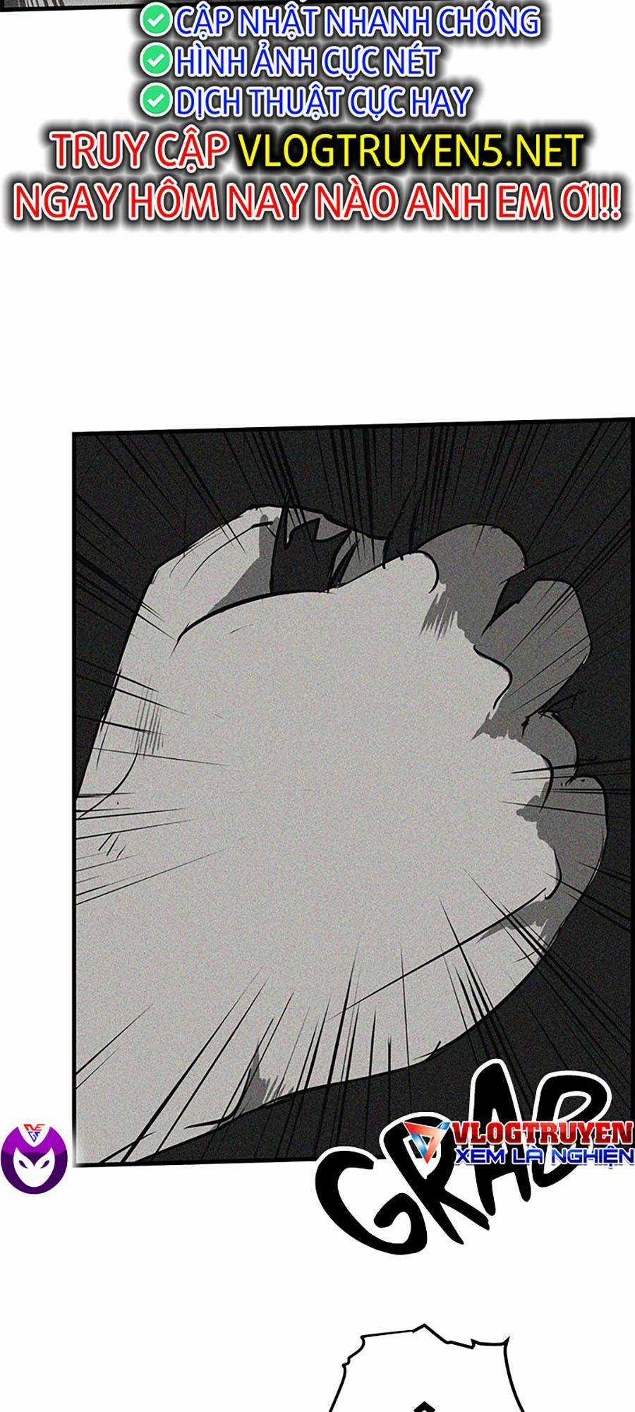 Săn Lùng Ác Quỷ Chapter 9 trang 50