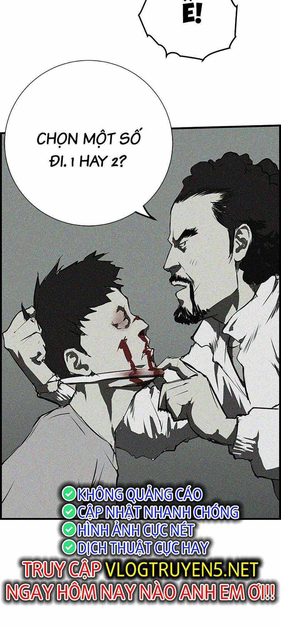 Săn Lùng Ác Quỷ Chapter 9 trang 51