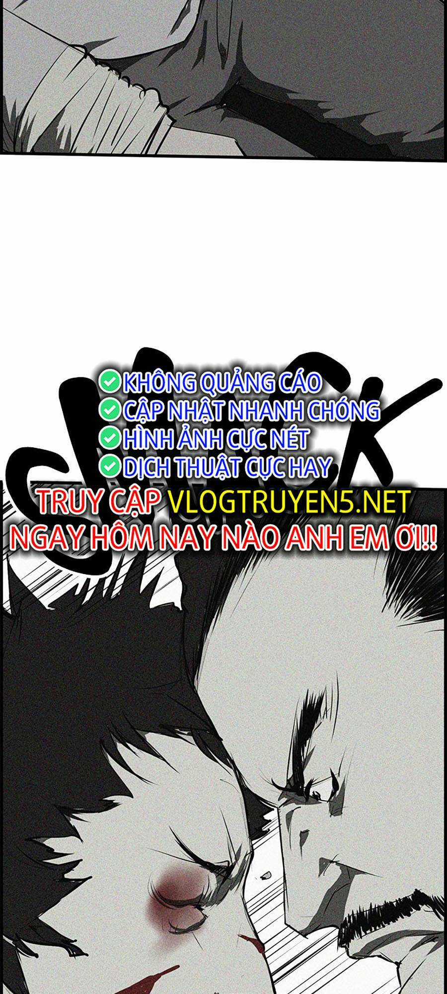 Săn Lùng Ác Quỷ Chapter 9 trang 53