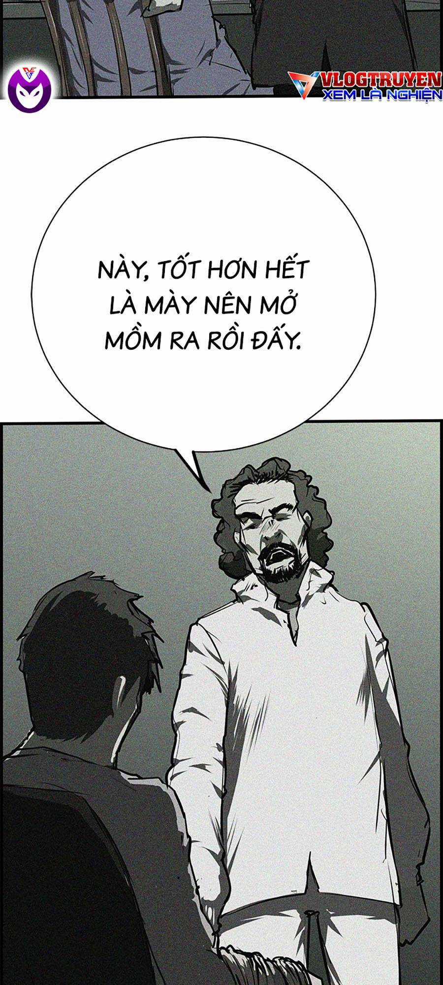 Săn Lùng Ác Quỷ Chapter 9 trang 59