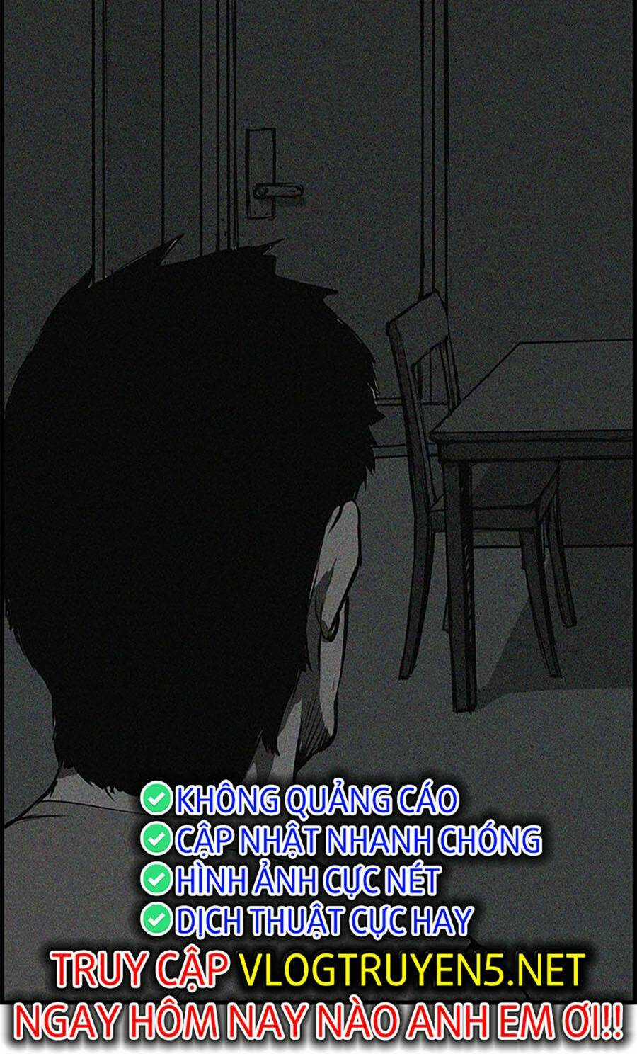 Săn Lùng Ác Quỷ Chapter 9 trang 6