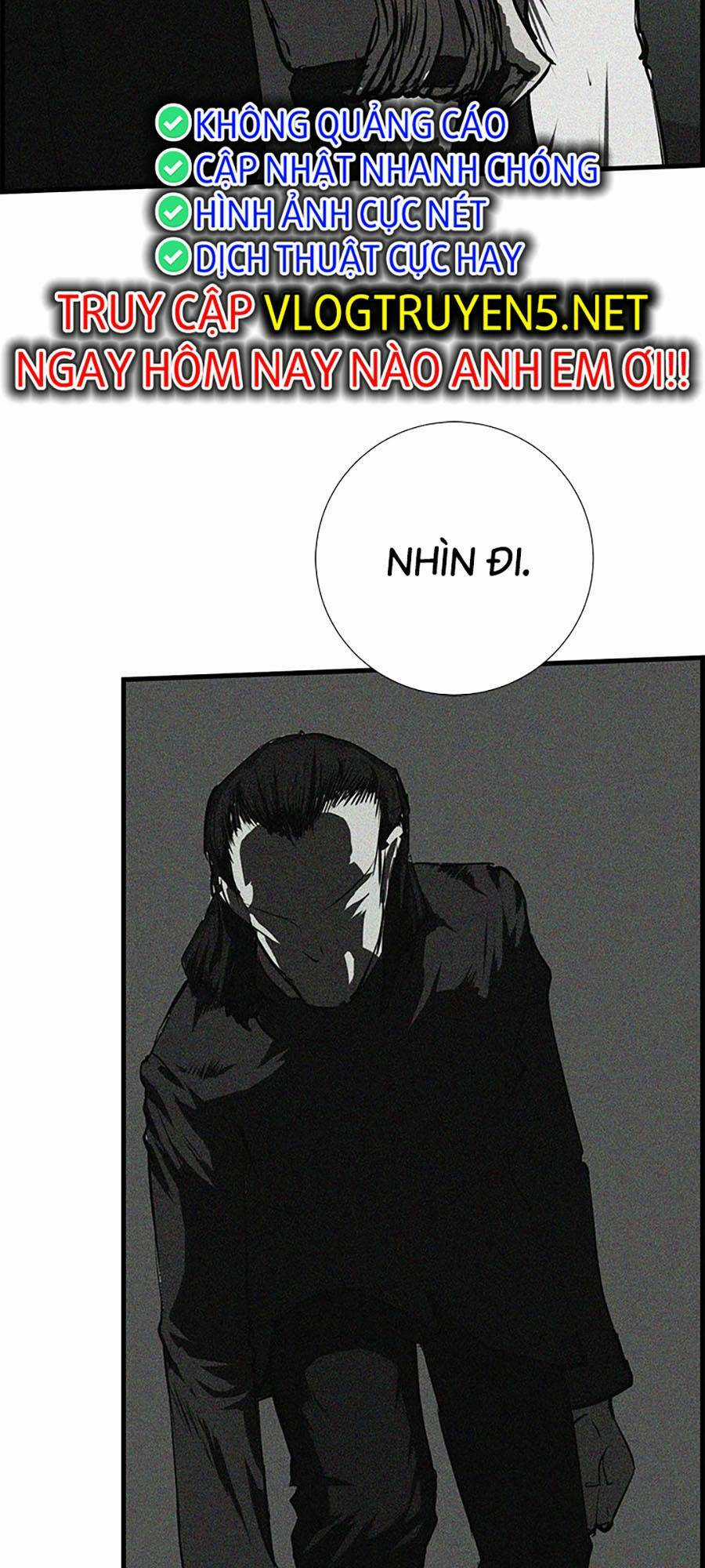 Săn Lùng Ác Quỷ Chapter 9 trang 60