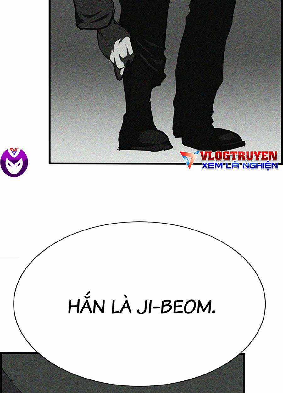 Săn Lùng Ác Quỷ Chapter 9 trang 61