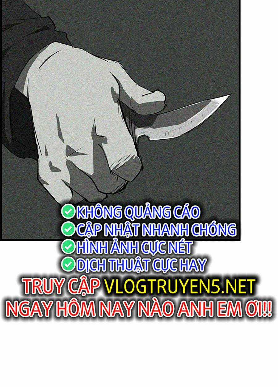 Săn Lùng Ác Quỷ Chapter 9 trang 62