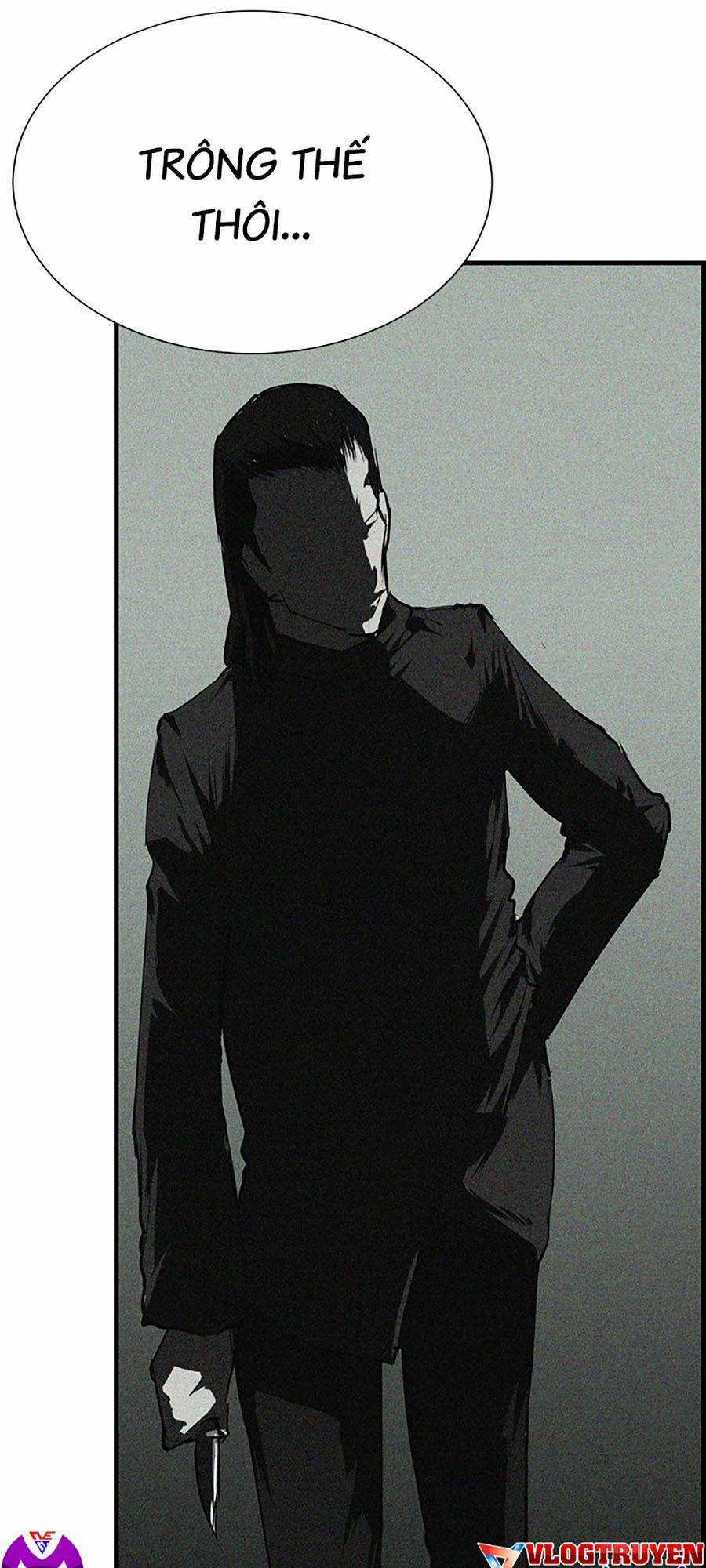 Săn Lùng Ác Quỷ Chapter 9 trang 63