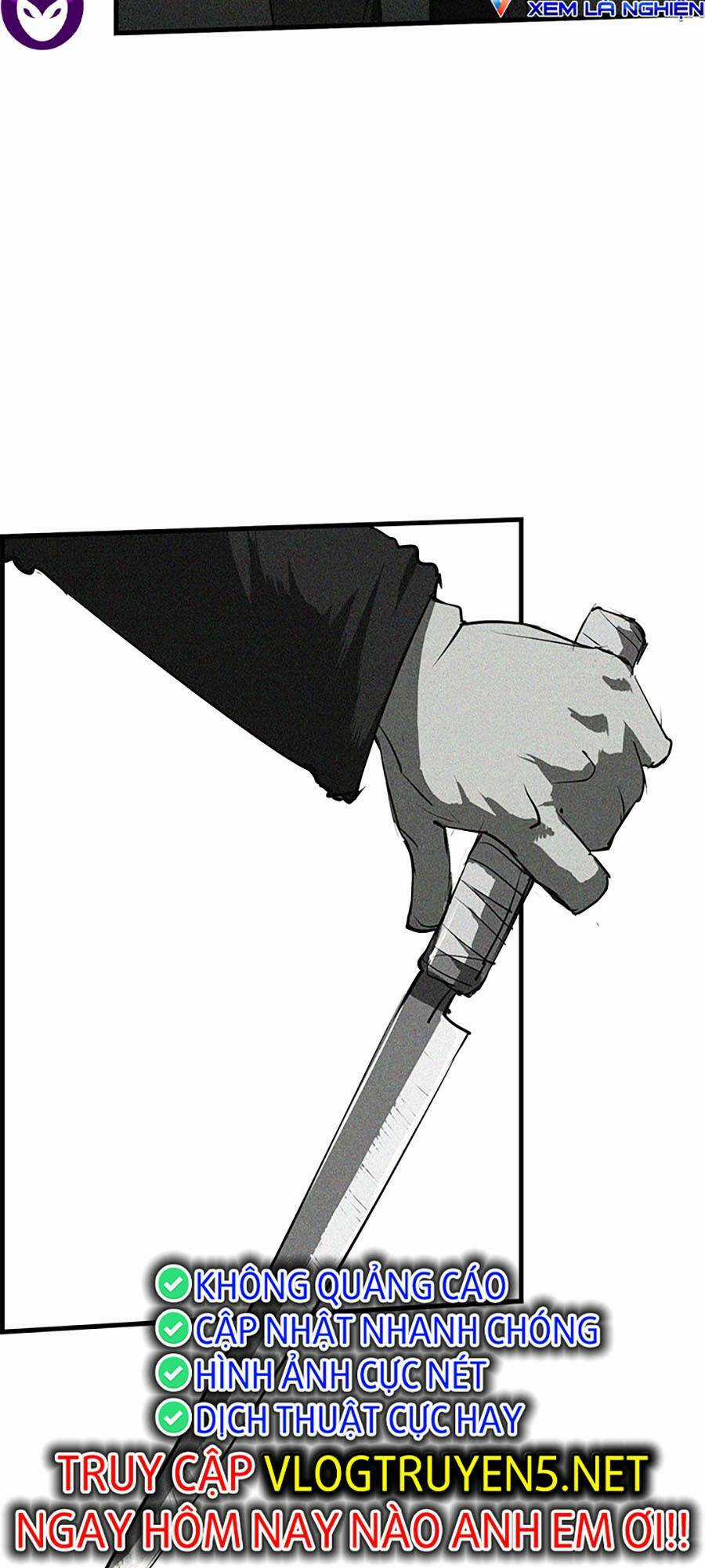 Săn Lùng Ác Quỷ Chapter 9 trang 64