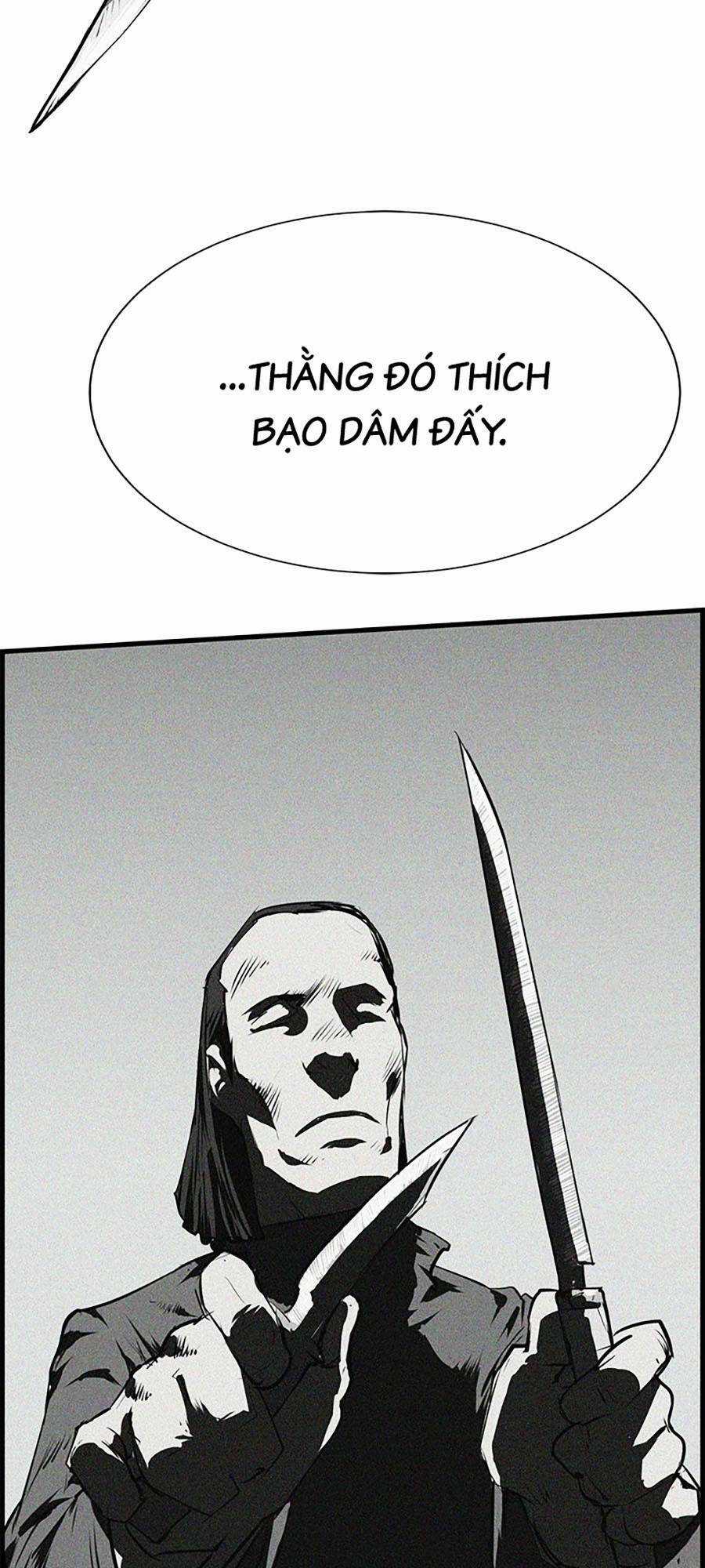 Săn Lùng Ác Quỷ Chapter 9 trang 65