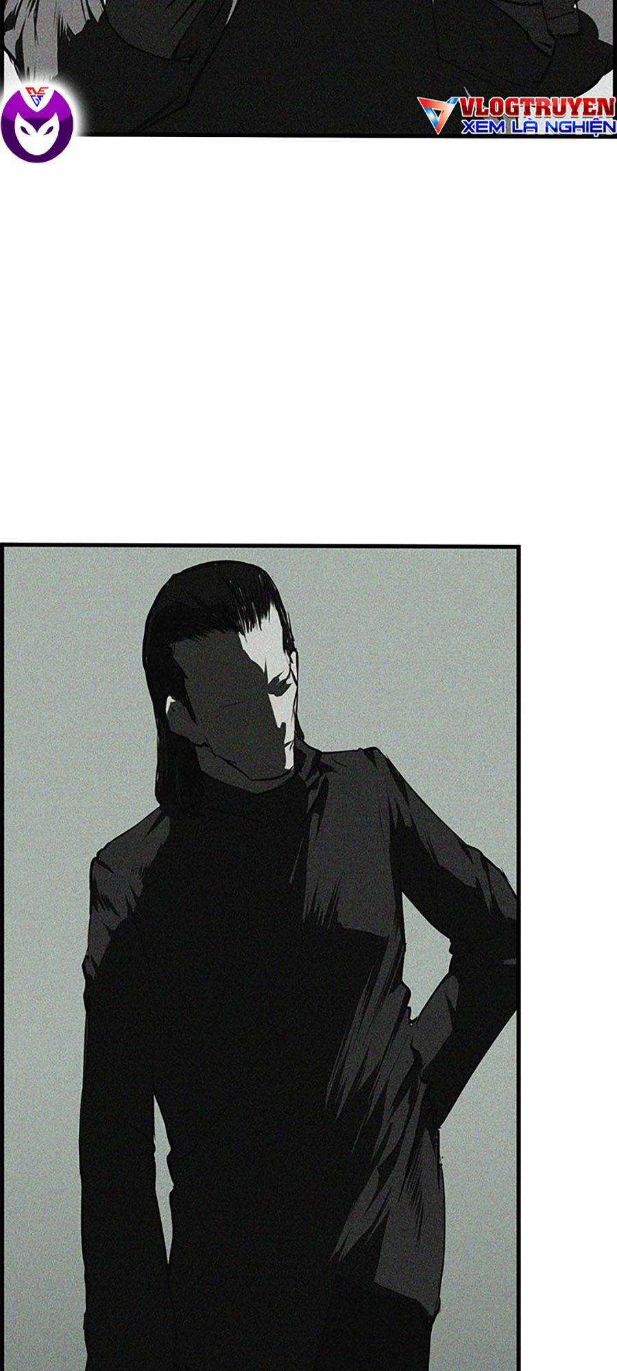 Săn Lùng Ác Quỷ Chapter 9 trang 66