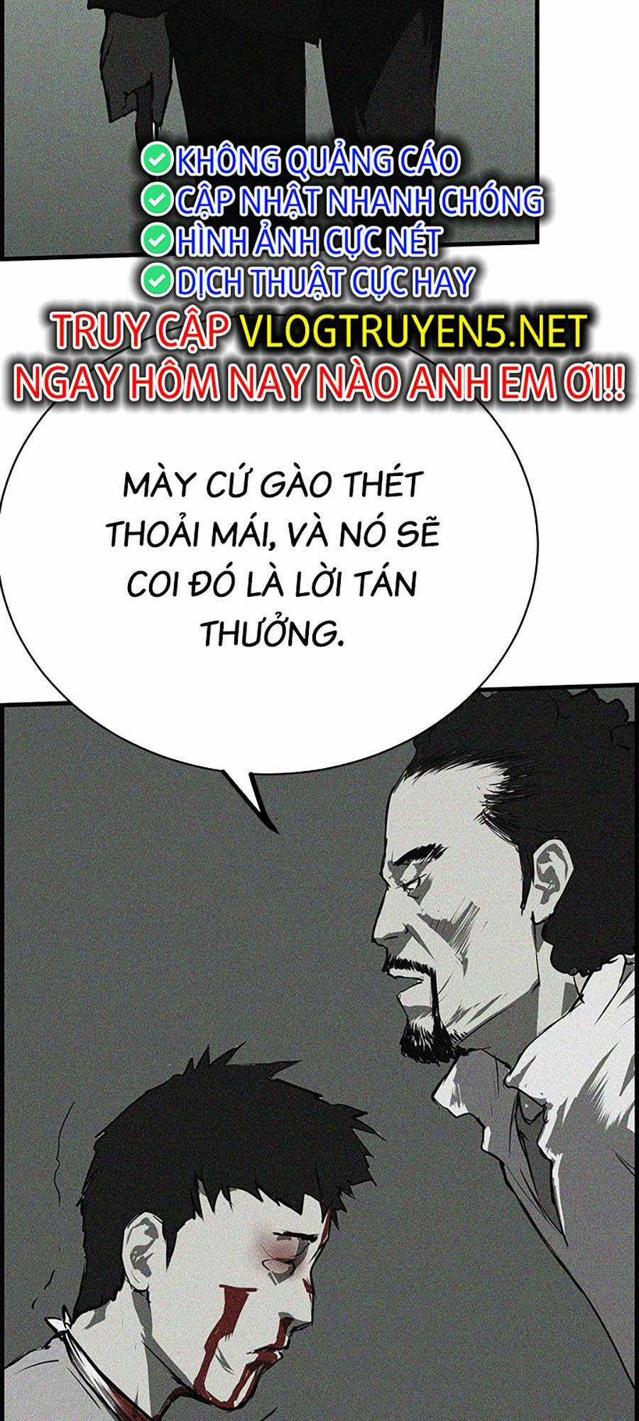 Săn Lùng Ác Quỷ Chapter 9 trang 67