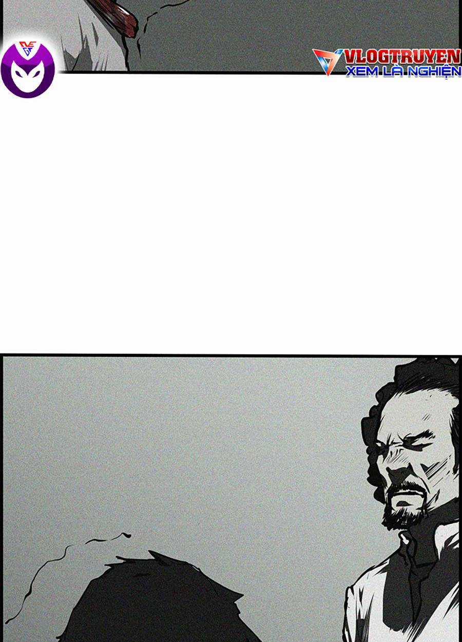 Săn Lùng Ác Quỷ Chapter 9 trang 68