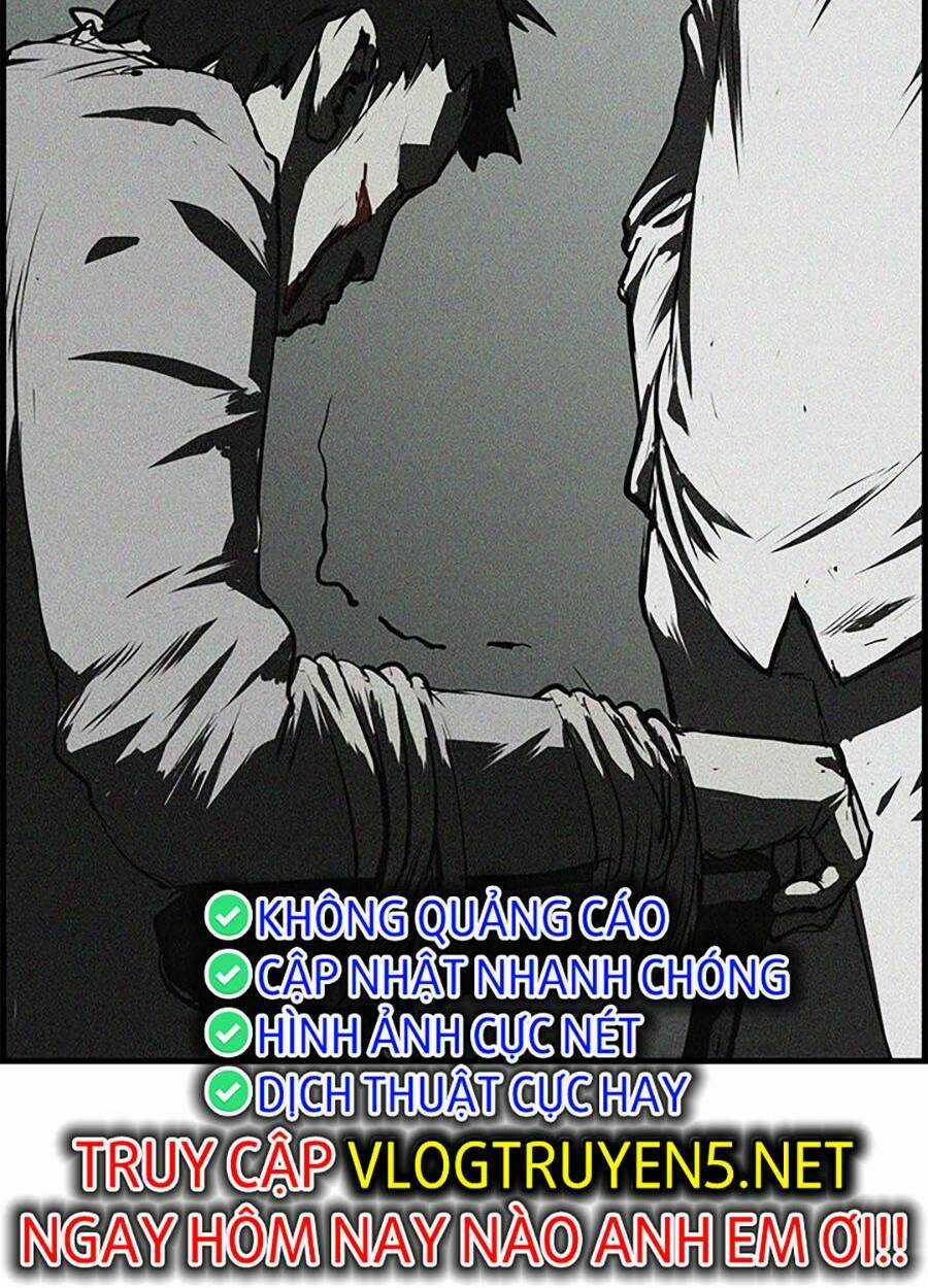 Săn Lùng Ác Quỷ Chapter 9 trang 69