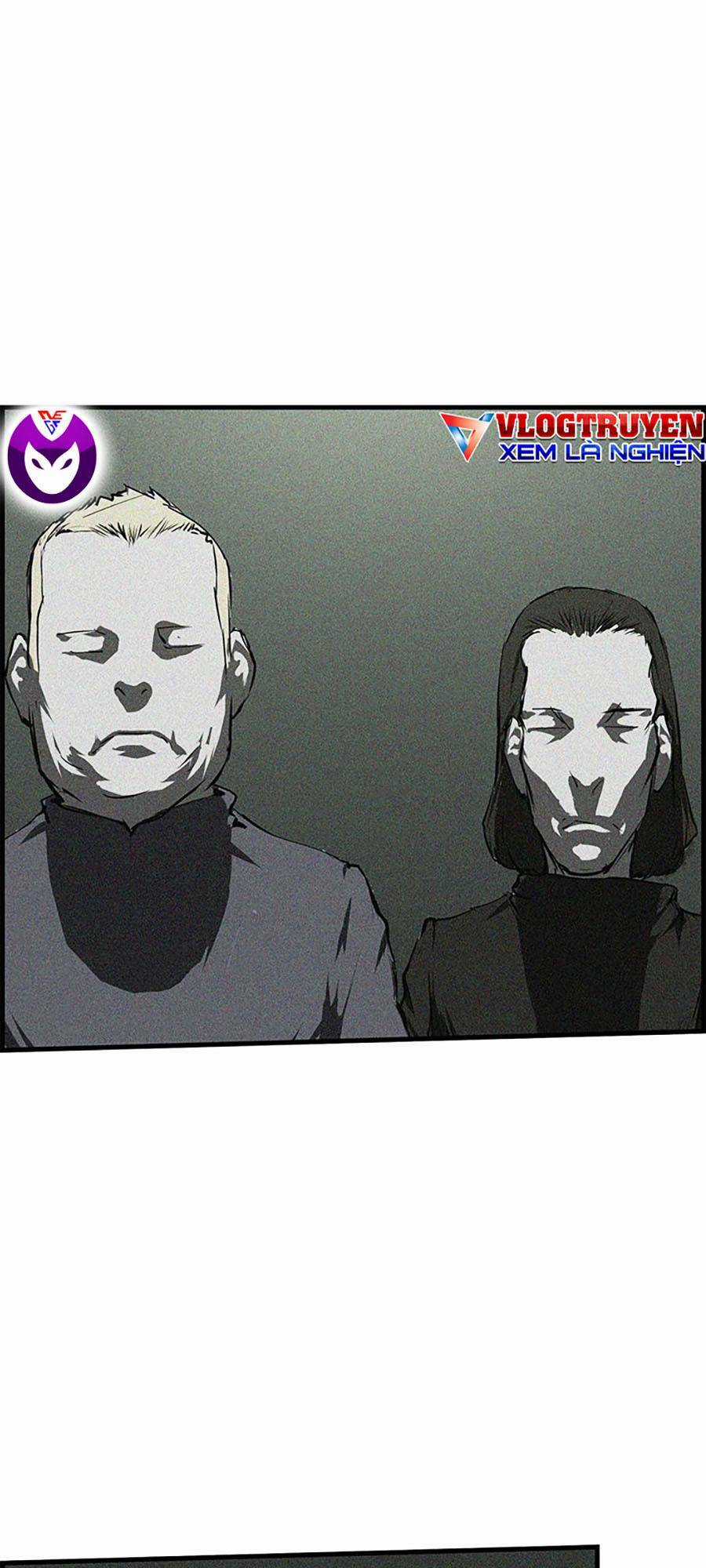 Săn Lùng Ác Quỷ Chapter 9 trang 7