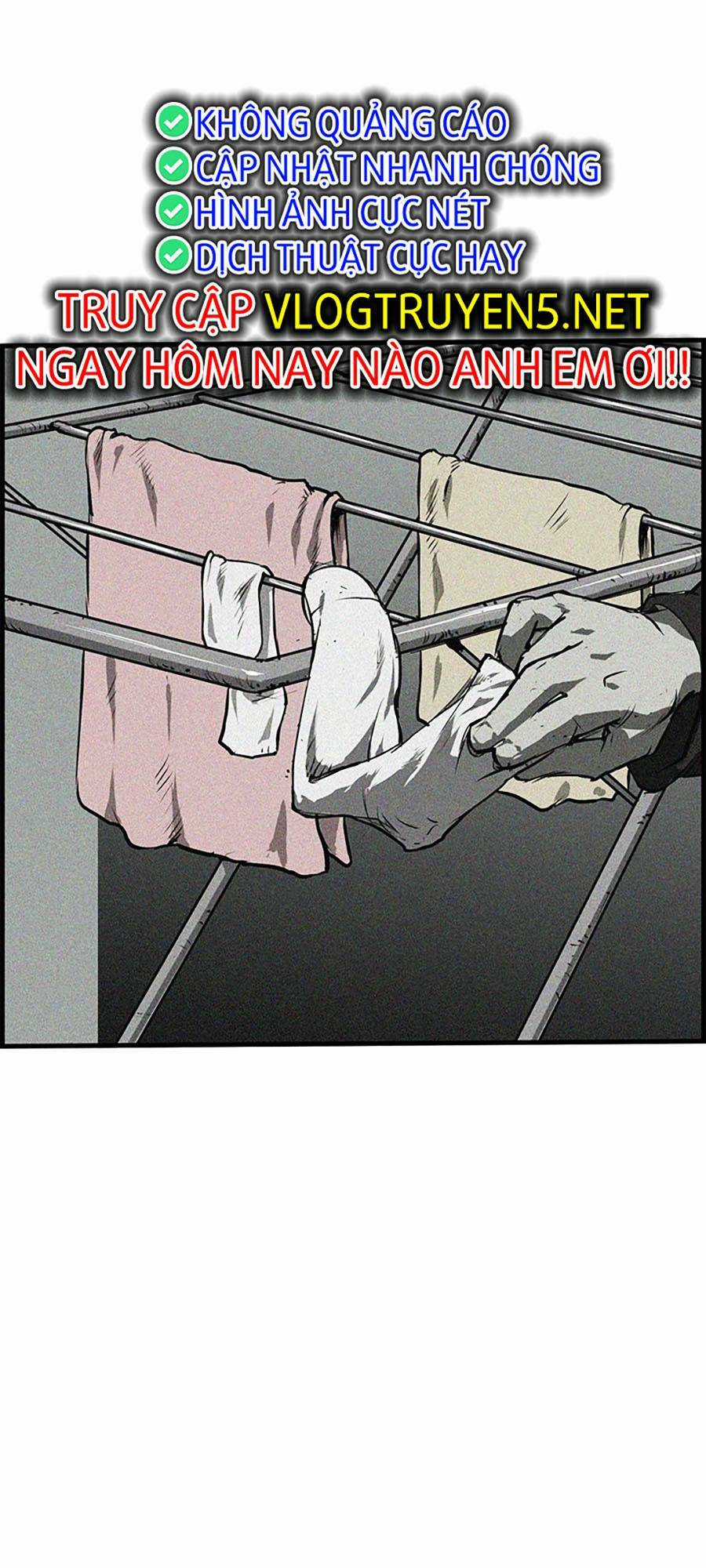 Săn Lùng Ác Quỷ Chapter 9 trang 71