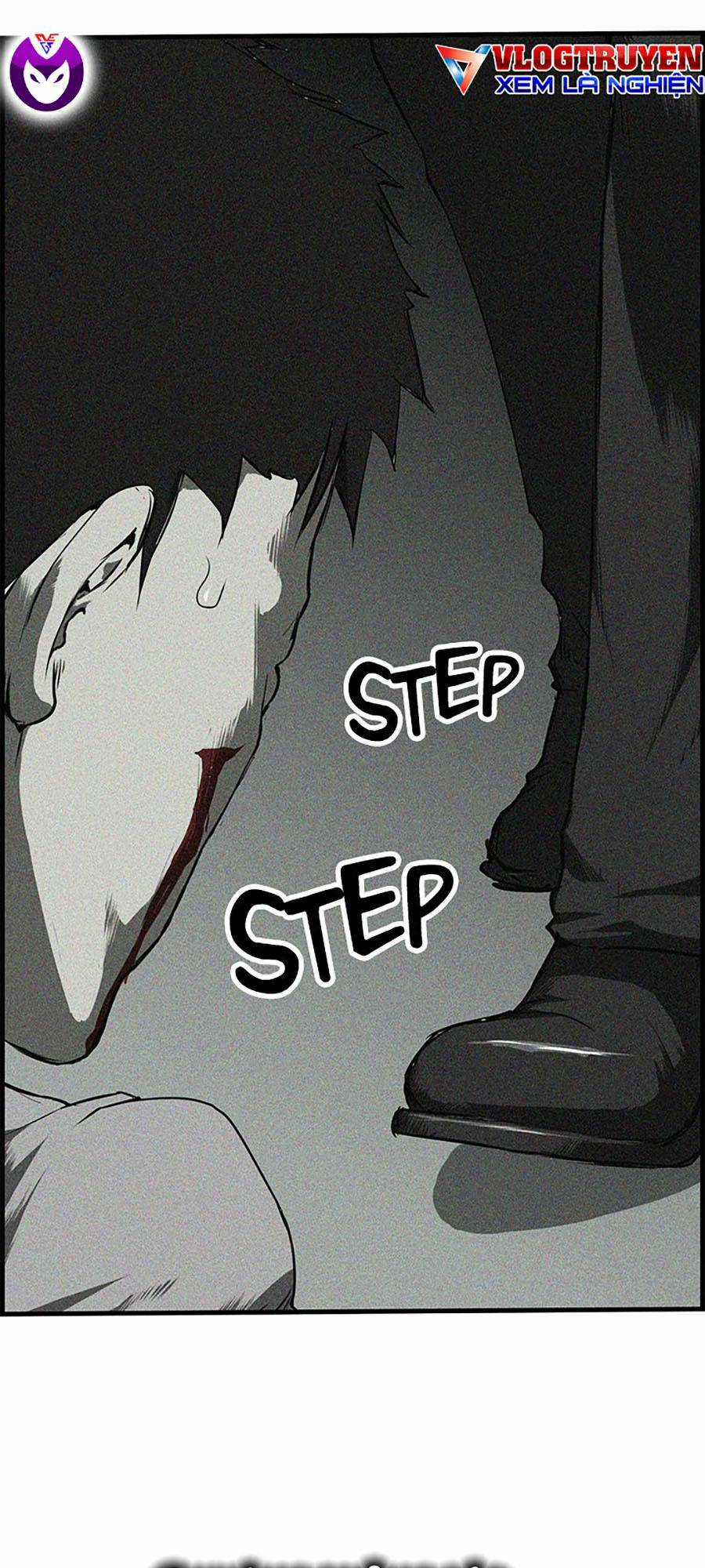 Săn Lùng Ác Quỷ Chapter 9 trang 72