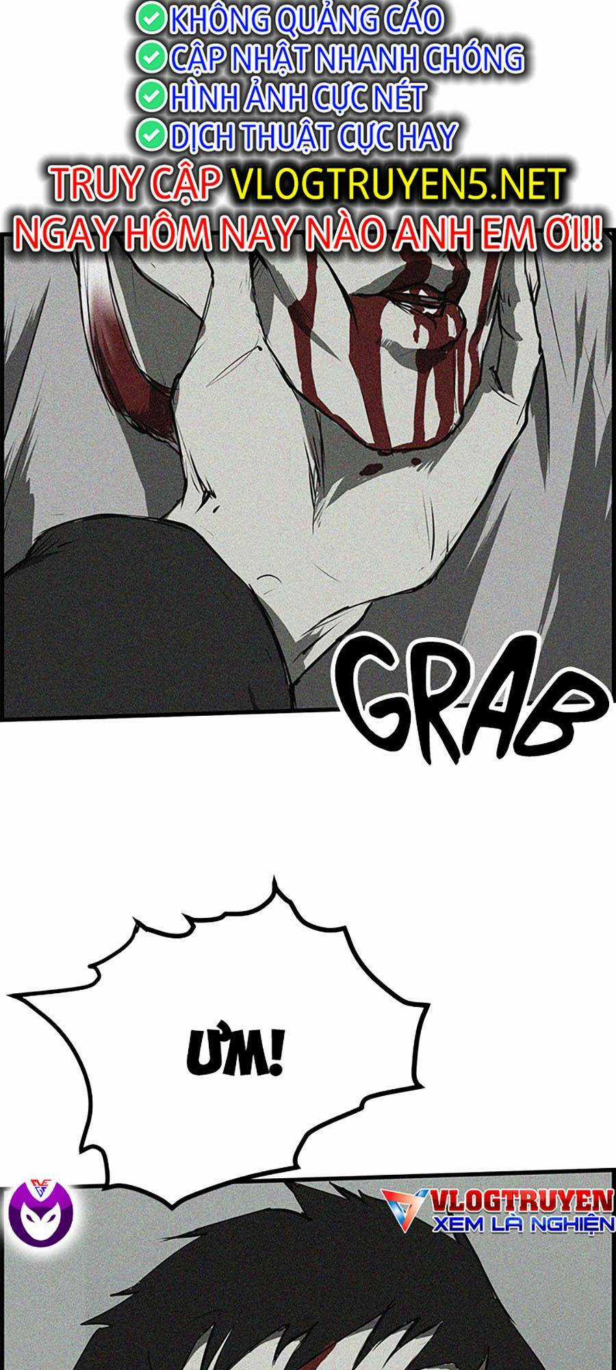 Săn Lùng Ác Quỷ Chapter 9 trang 73