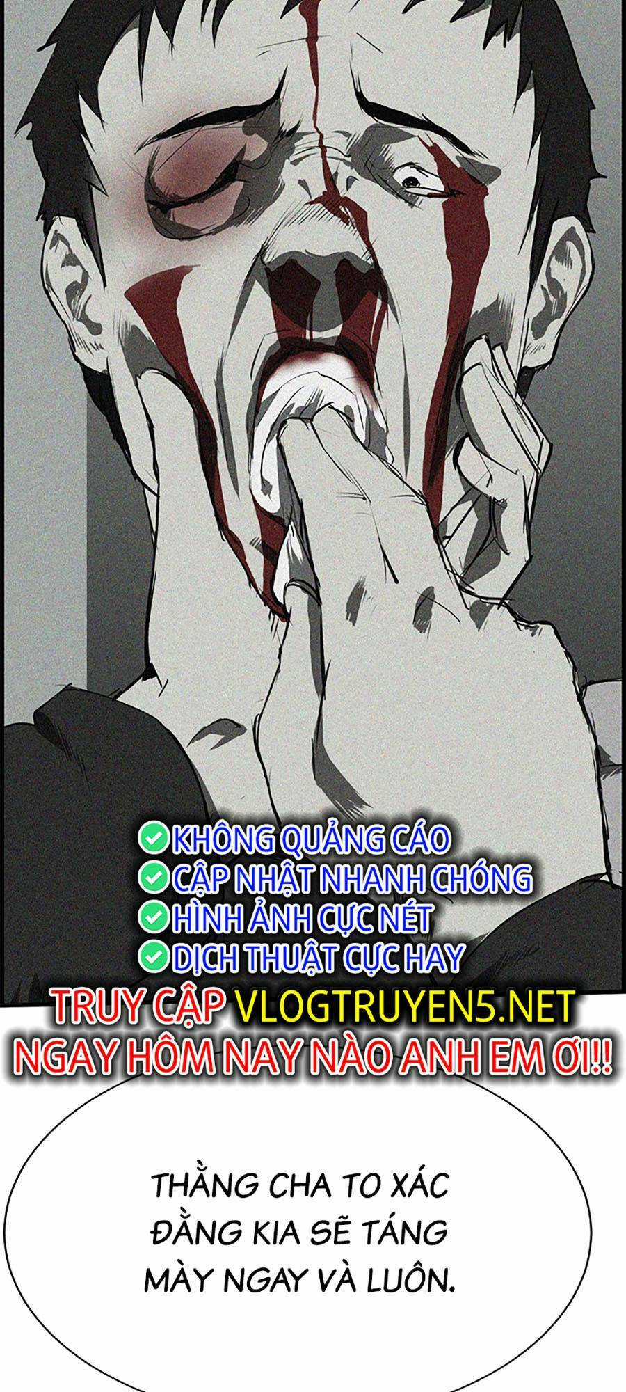 Săn Lùng Ác Quỷ Chapter 9 trang 74