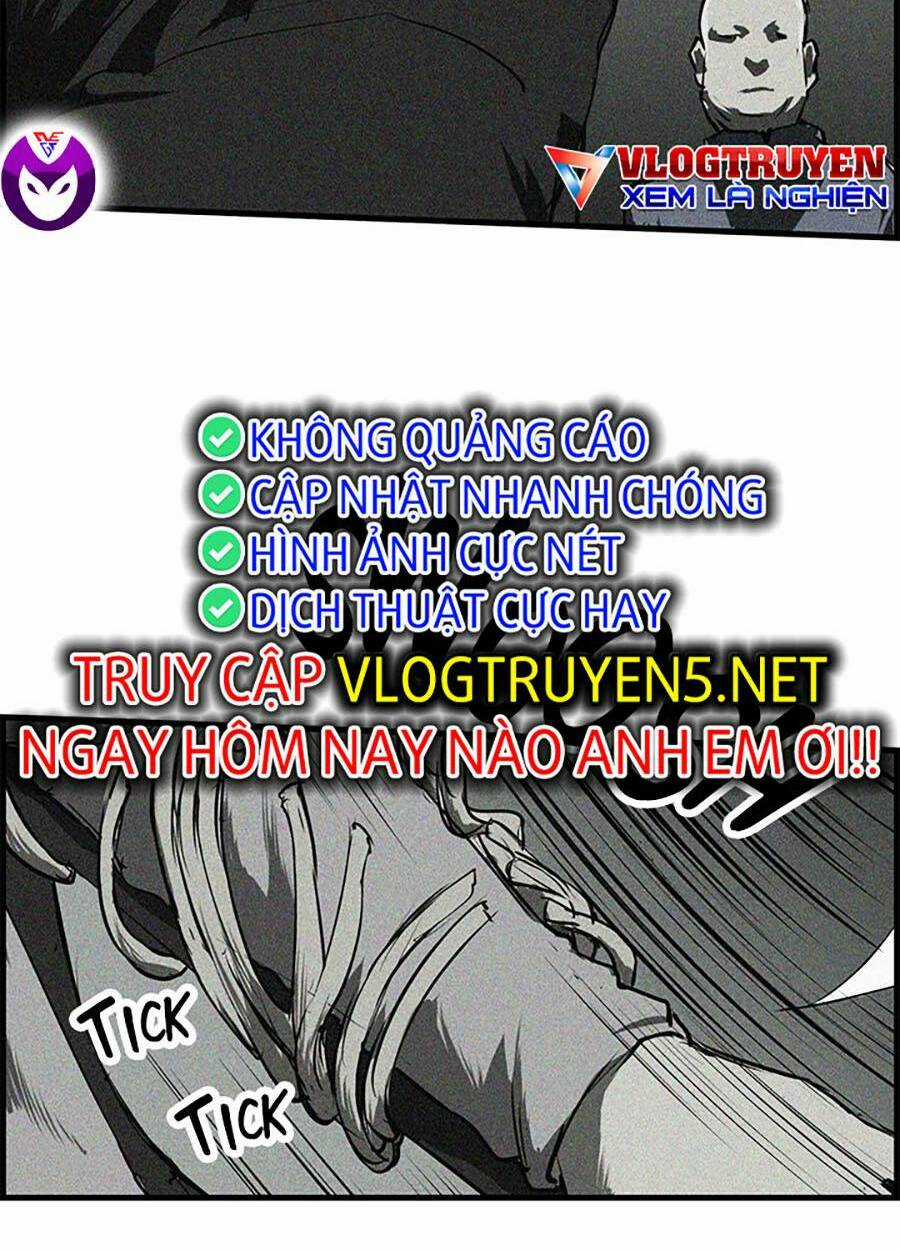 Săn Lùng Ác Quỷ Chapter 9 trang 76