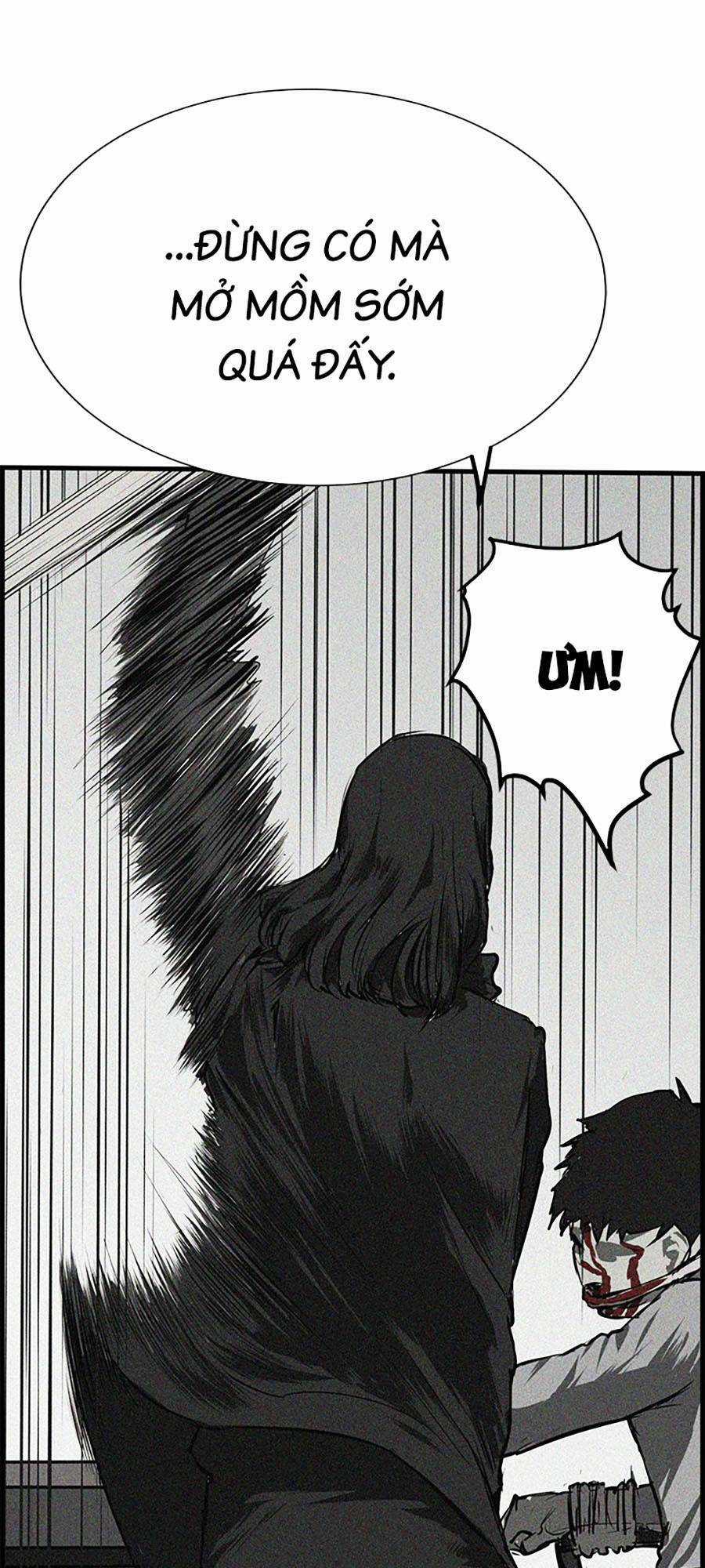 Săn Lùng Ác Quỷ Chapter 9 trang 78