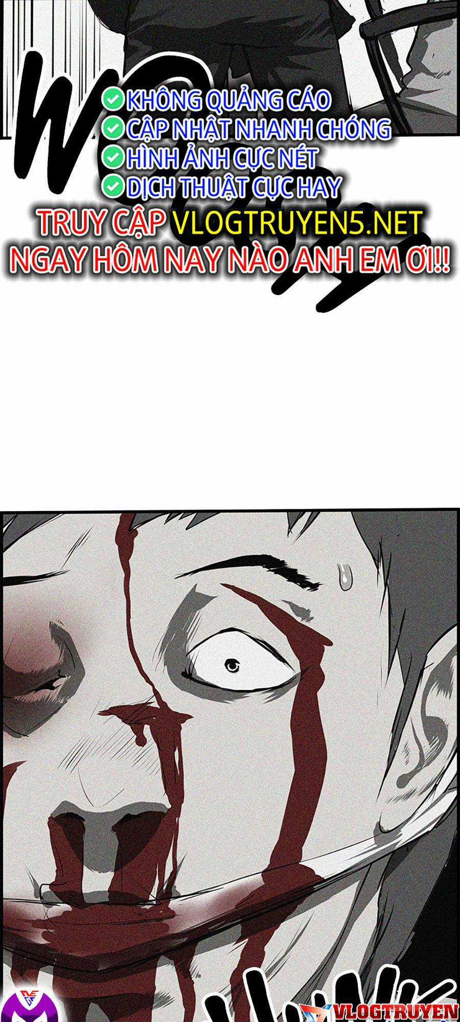 Săn Lùng Ác Quỷ Chapter 9 trang 79