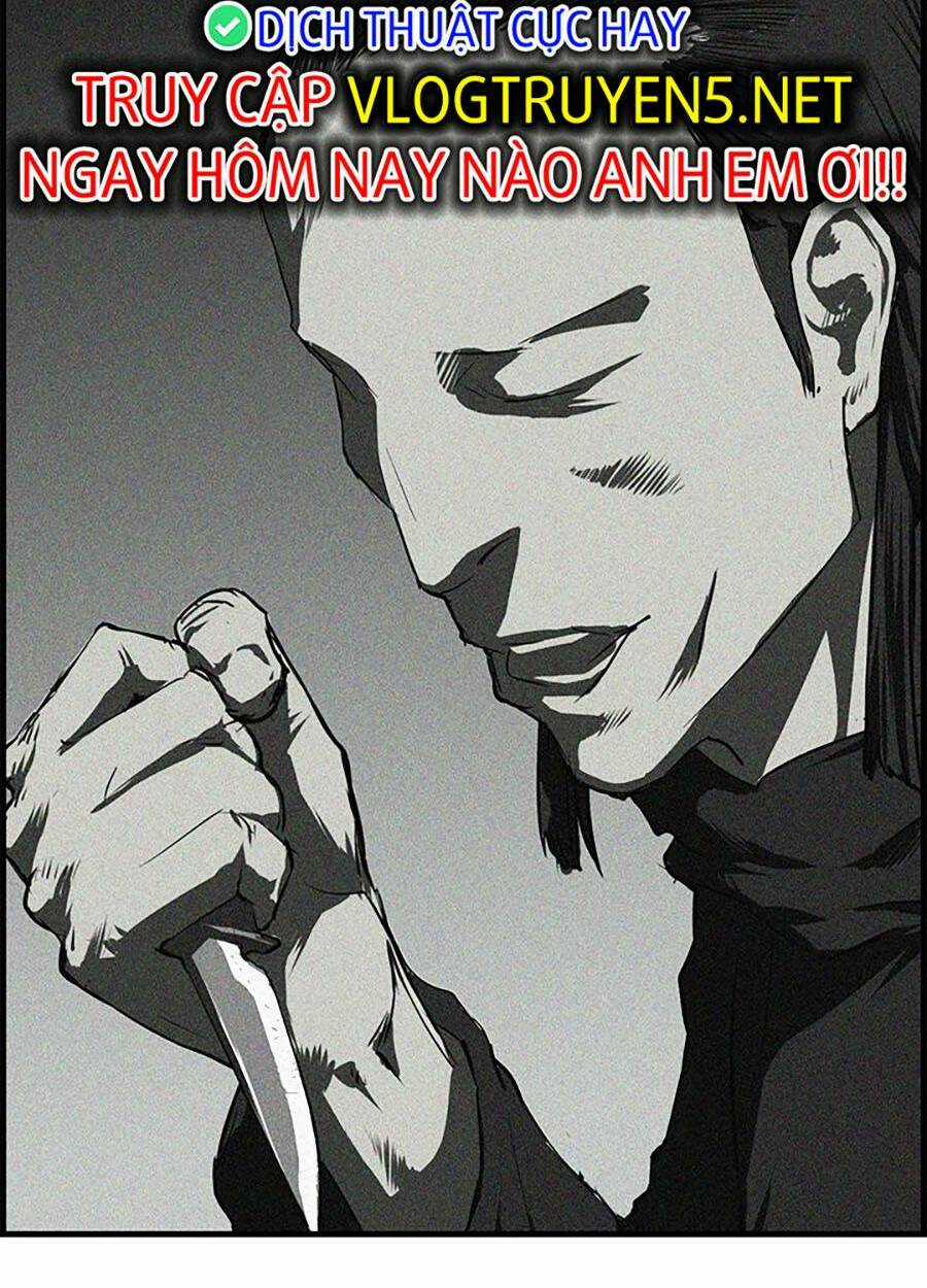 Săn Lùng Ác Quỷ Chapter 9 trang 83