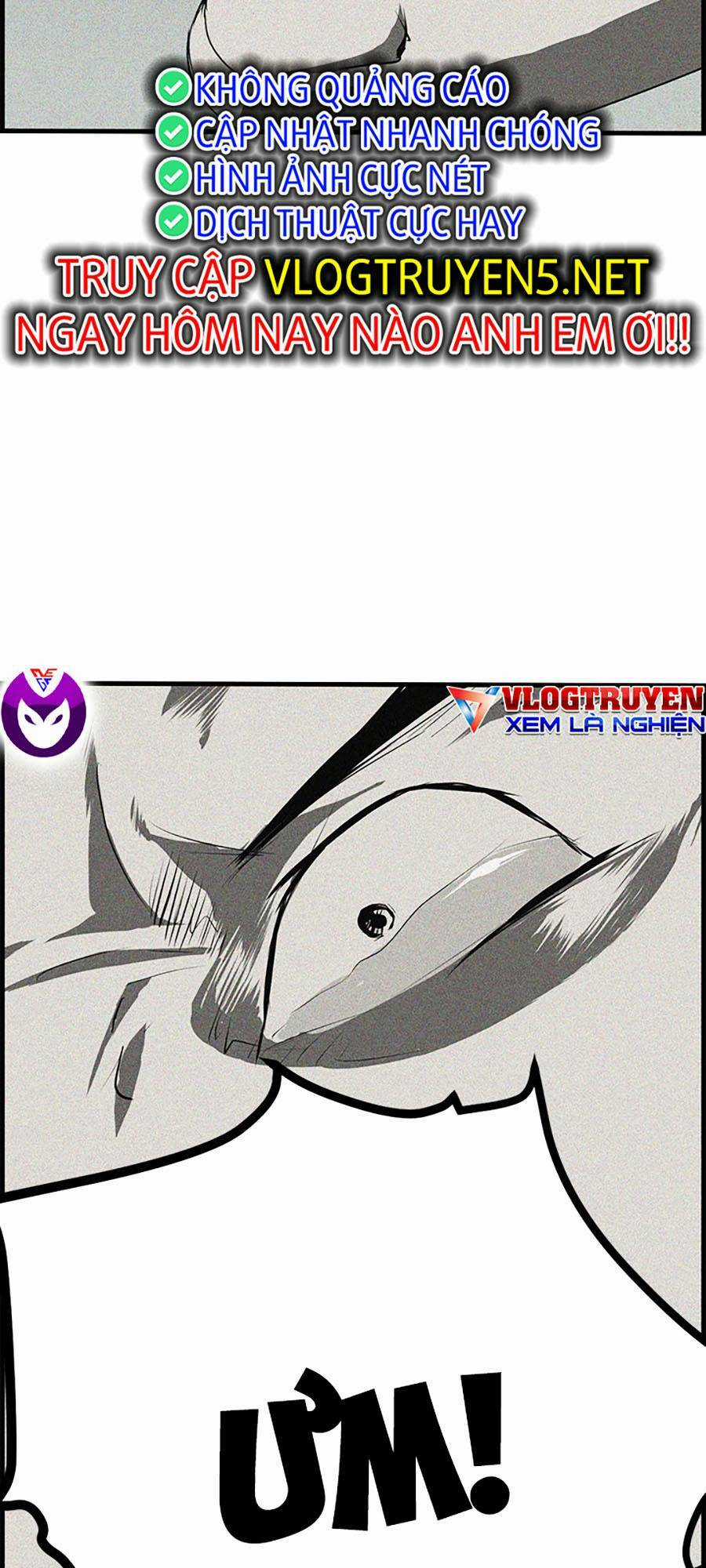 Săn Lùng Ác Quỷ Chapter 9 trang 87