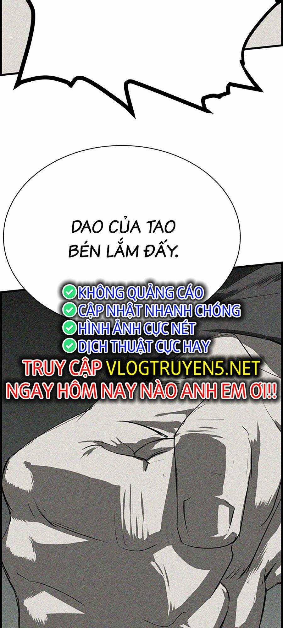 Săn Lùng Ác Quỷ Chapter 9 trang 88