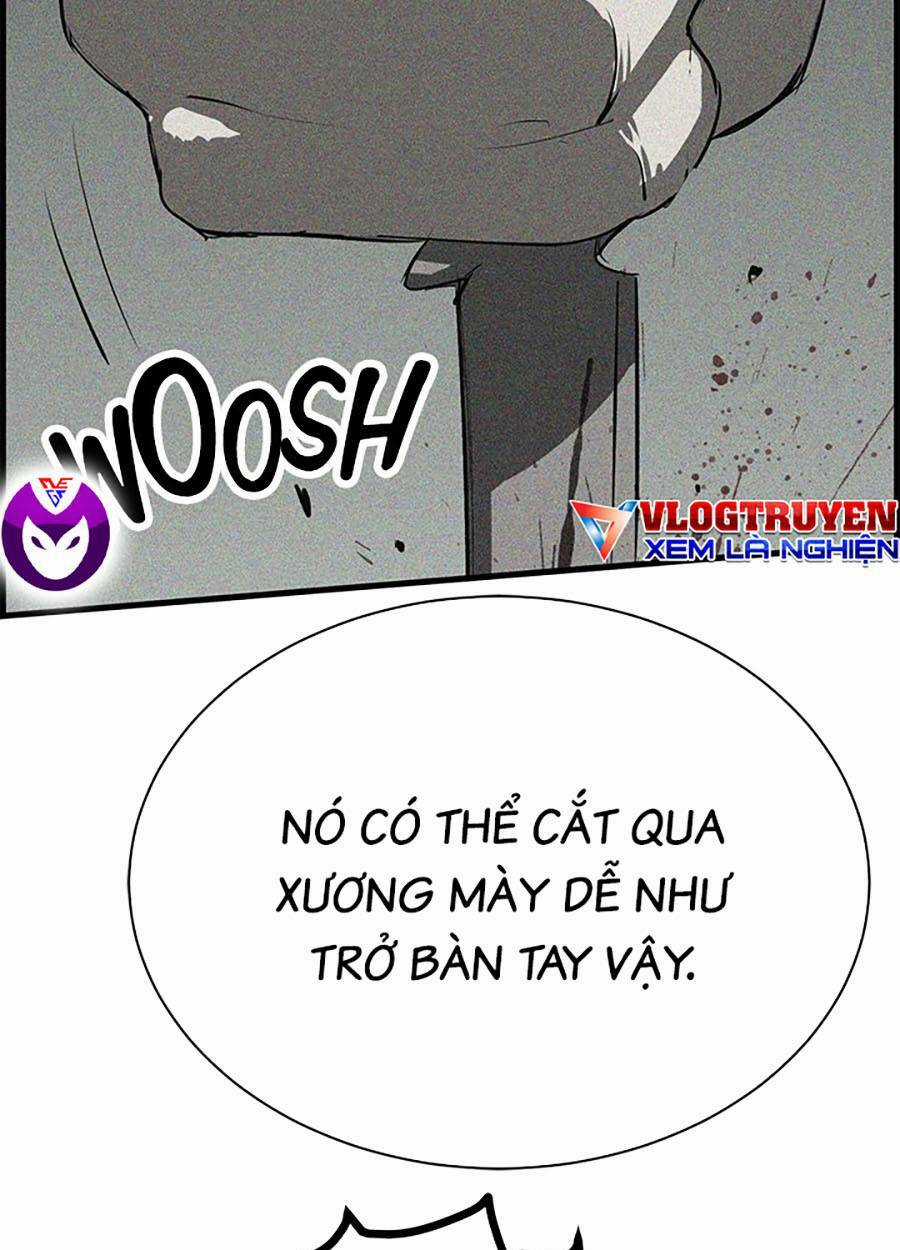 Săn Lùng Ác Quỷ Chapter 9 trang 89