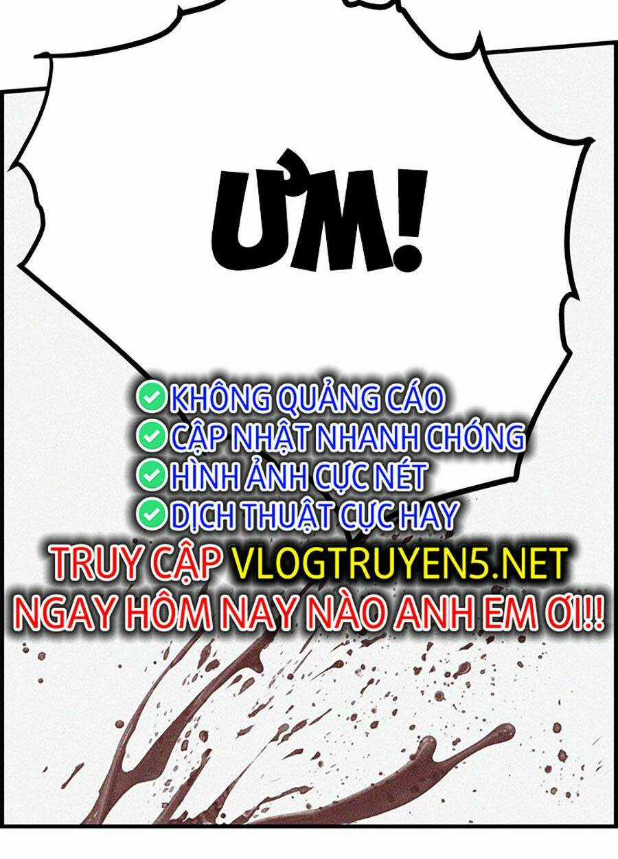 Săn Lùng Ác Quỷ Chapter 9 trang 90