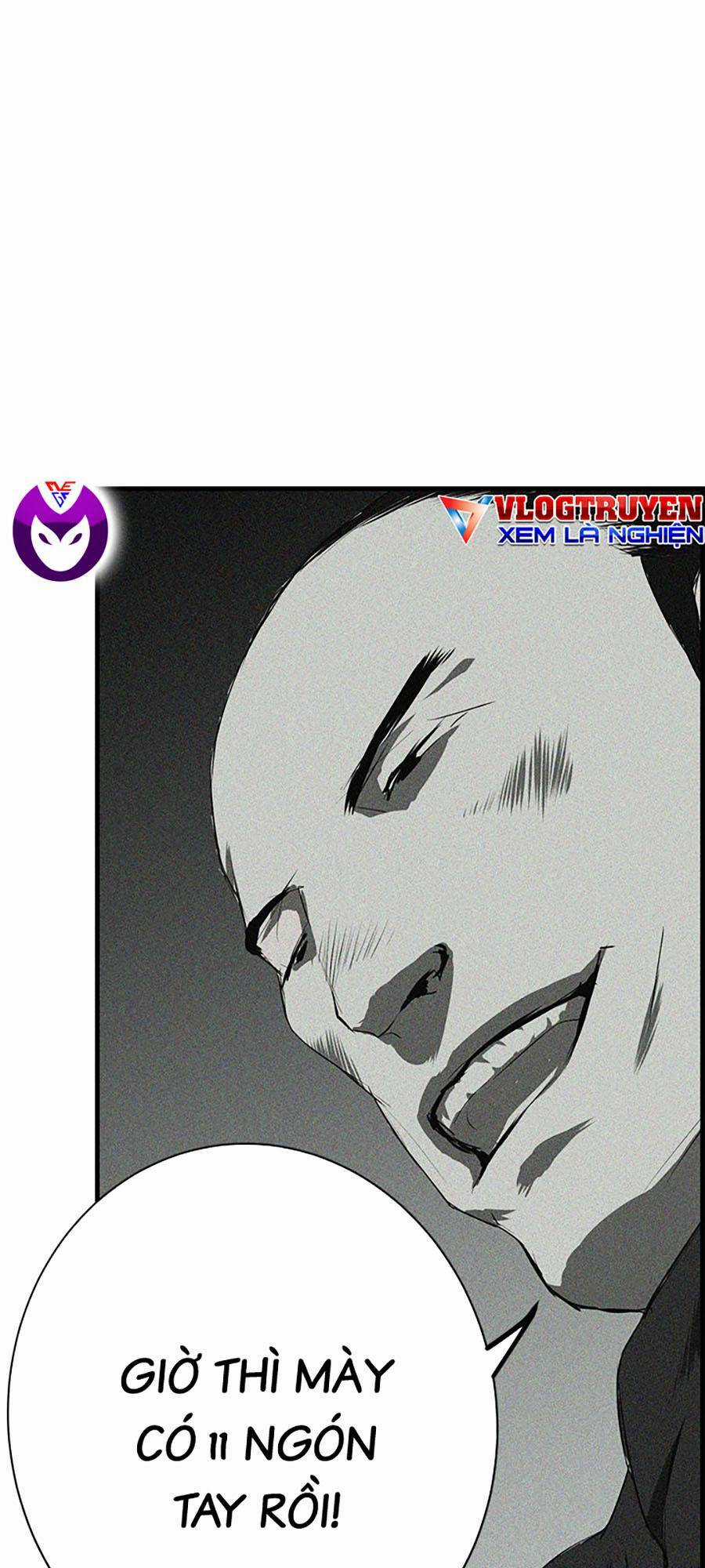 Săn Lùng Ác Quỷ Chapter 9 trang 91