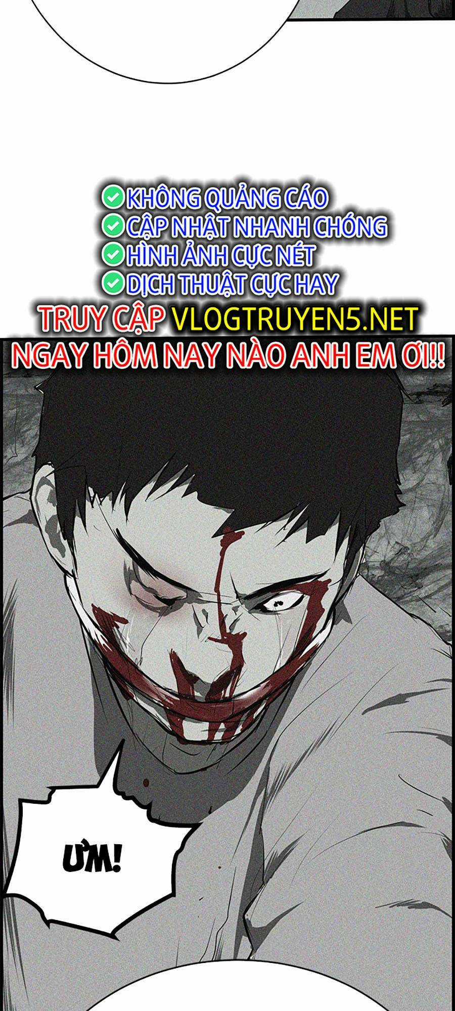 Săn Lùng Ác Quỷ Chapter 9 trang 92