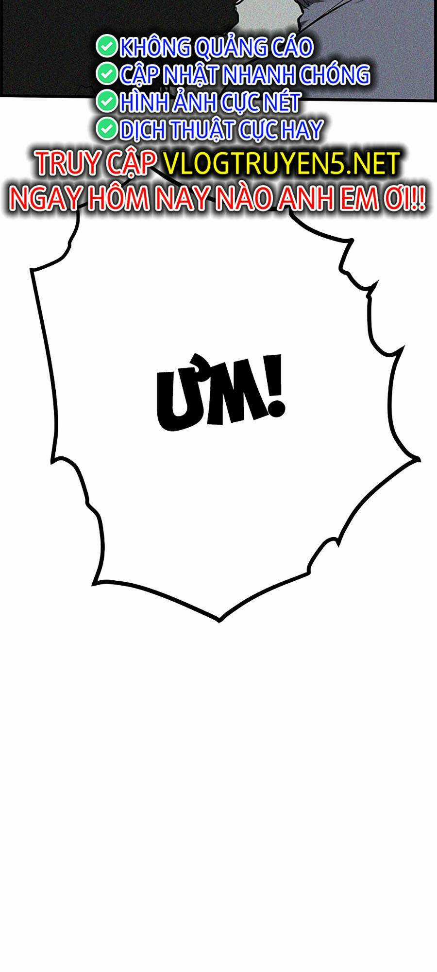 Săn Lùng Ác Quỷ Chapter 9 trang 94