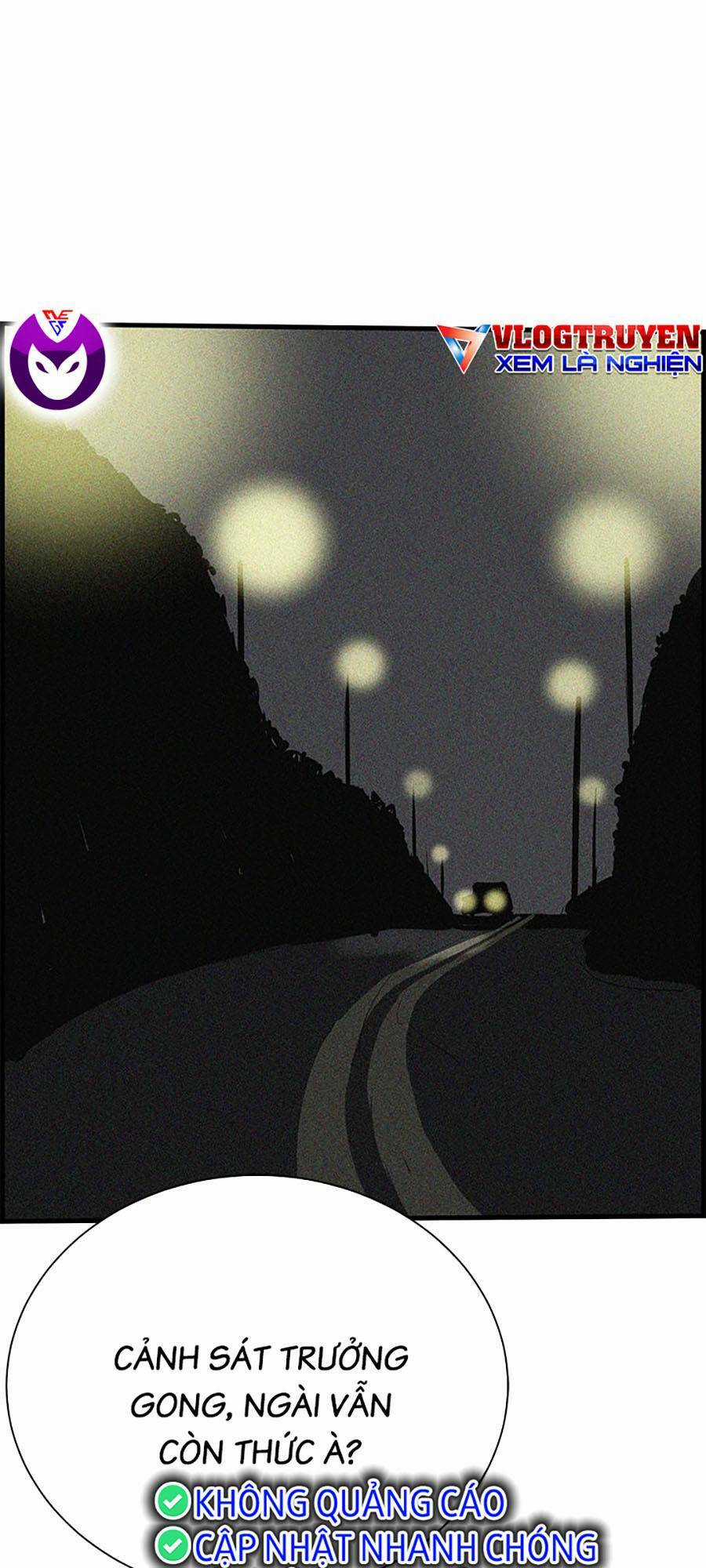 Săn Lùng Ác Quỷ Chapter 9 trang 95