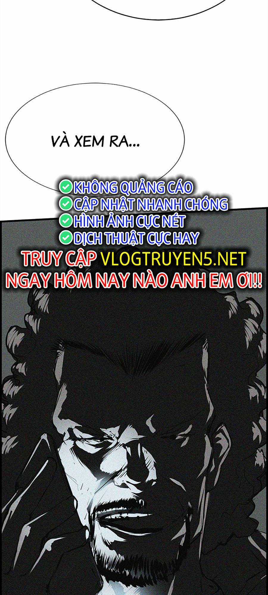 Săn Lùng Ác Quỷ Chapter 9 trang 99