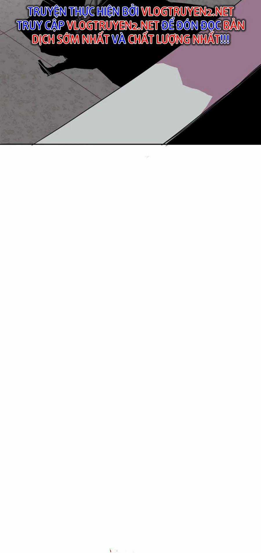 Săn Lùng Bắt Nạt Chapter 1 trang 13