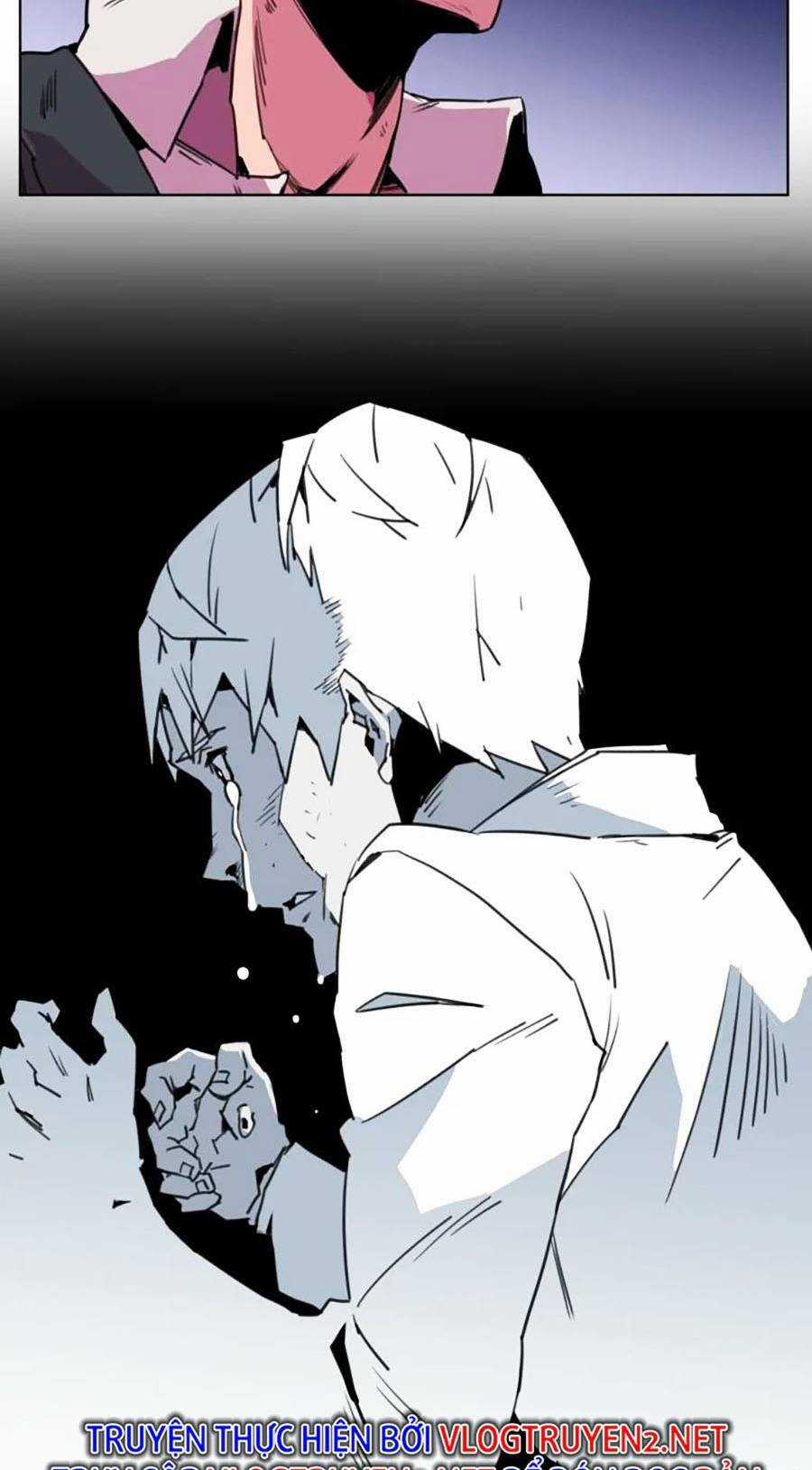 Săn Lùng Bắt Nạt Chapter 1 trang 74