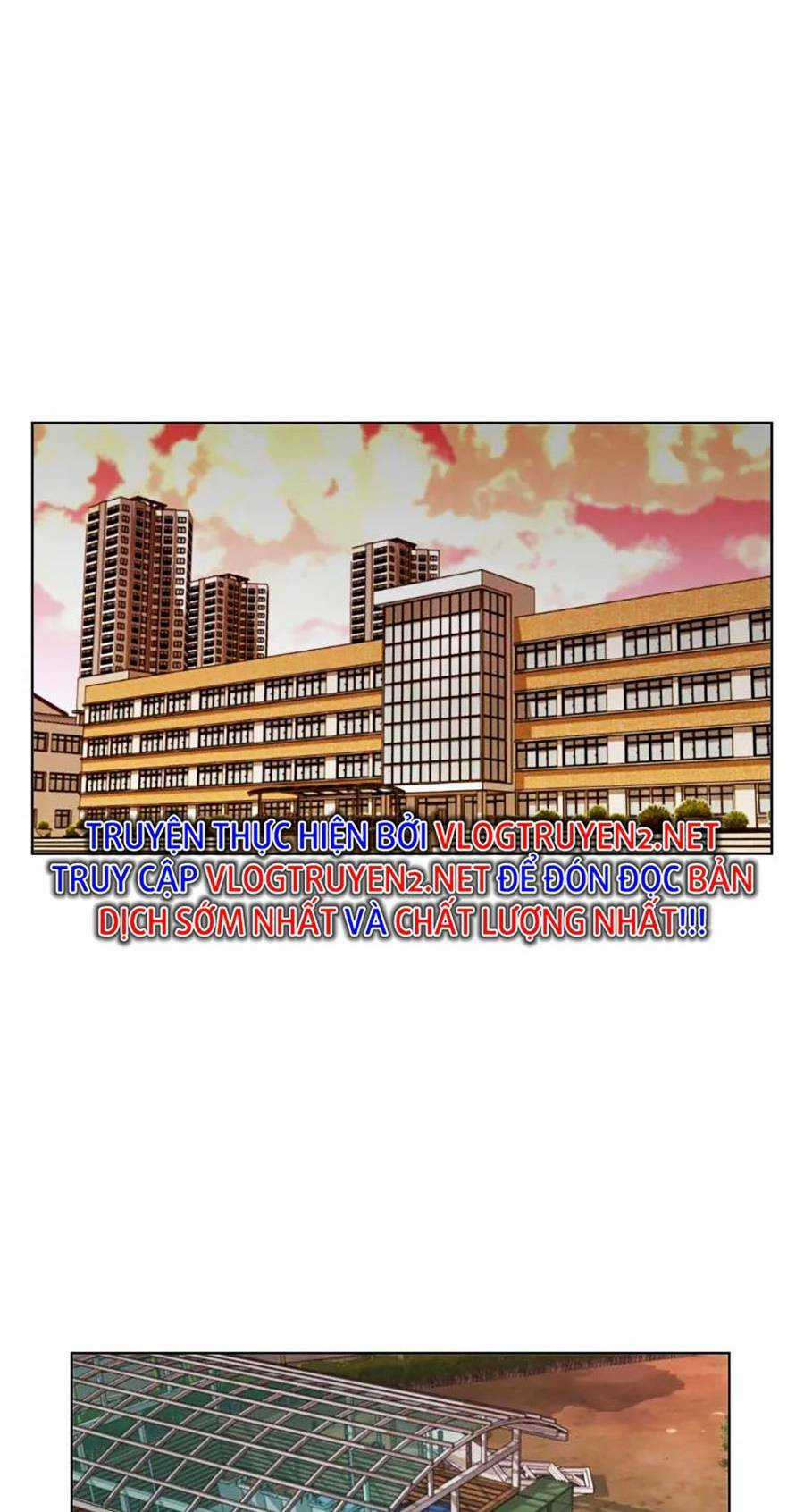 Săn Lùng Bắt Nạt Chapter 1 trang 85