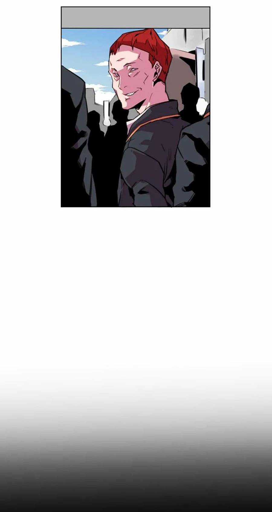 Săn Lùng Bắt Nạt Chapter 1 trang 97