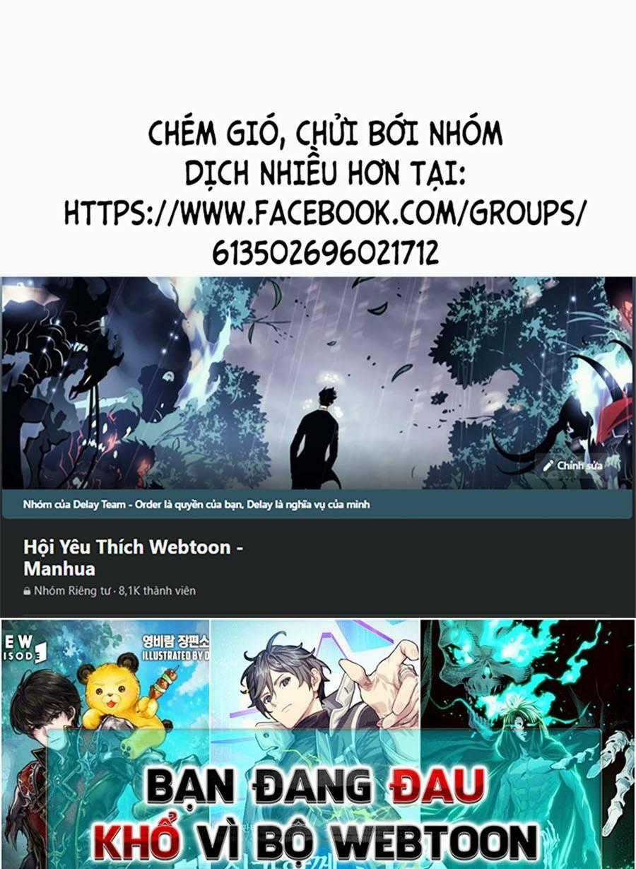 Săn Lùng Bắt Nạt Chapter 10 trang 0