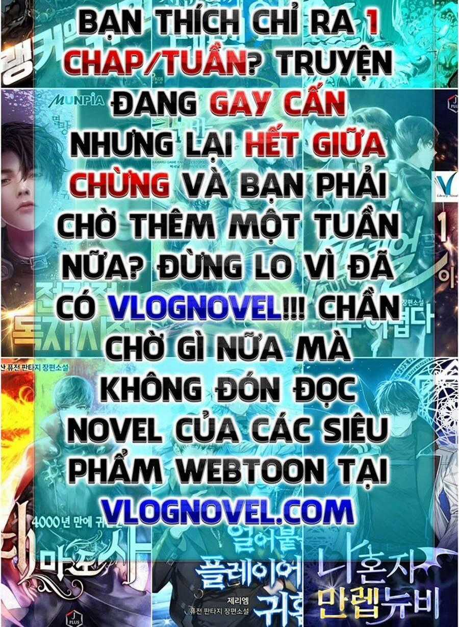 Săn Lùng Bắt Nạt Chapter 10 trang 1