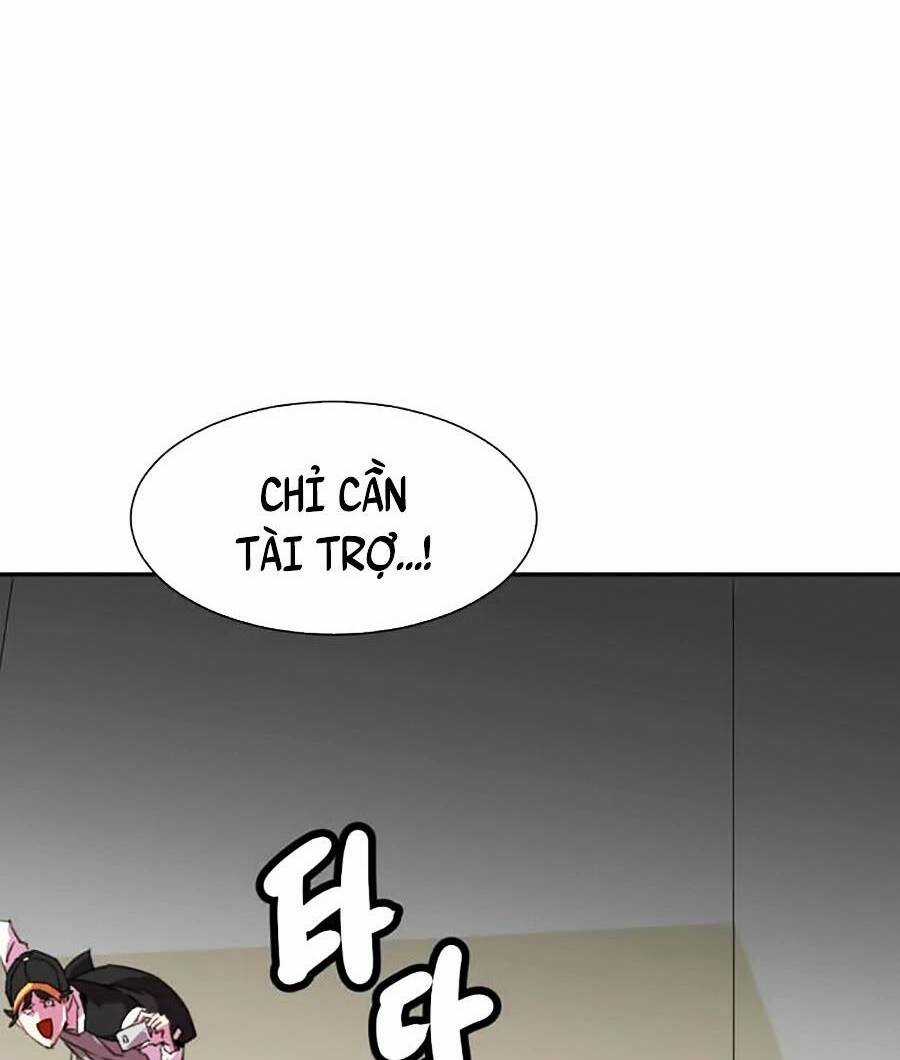 Săn Lùng Bắt Nạt Chapter 10 trang 103