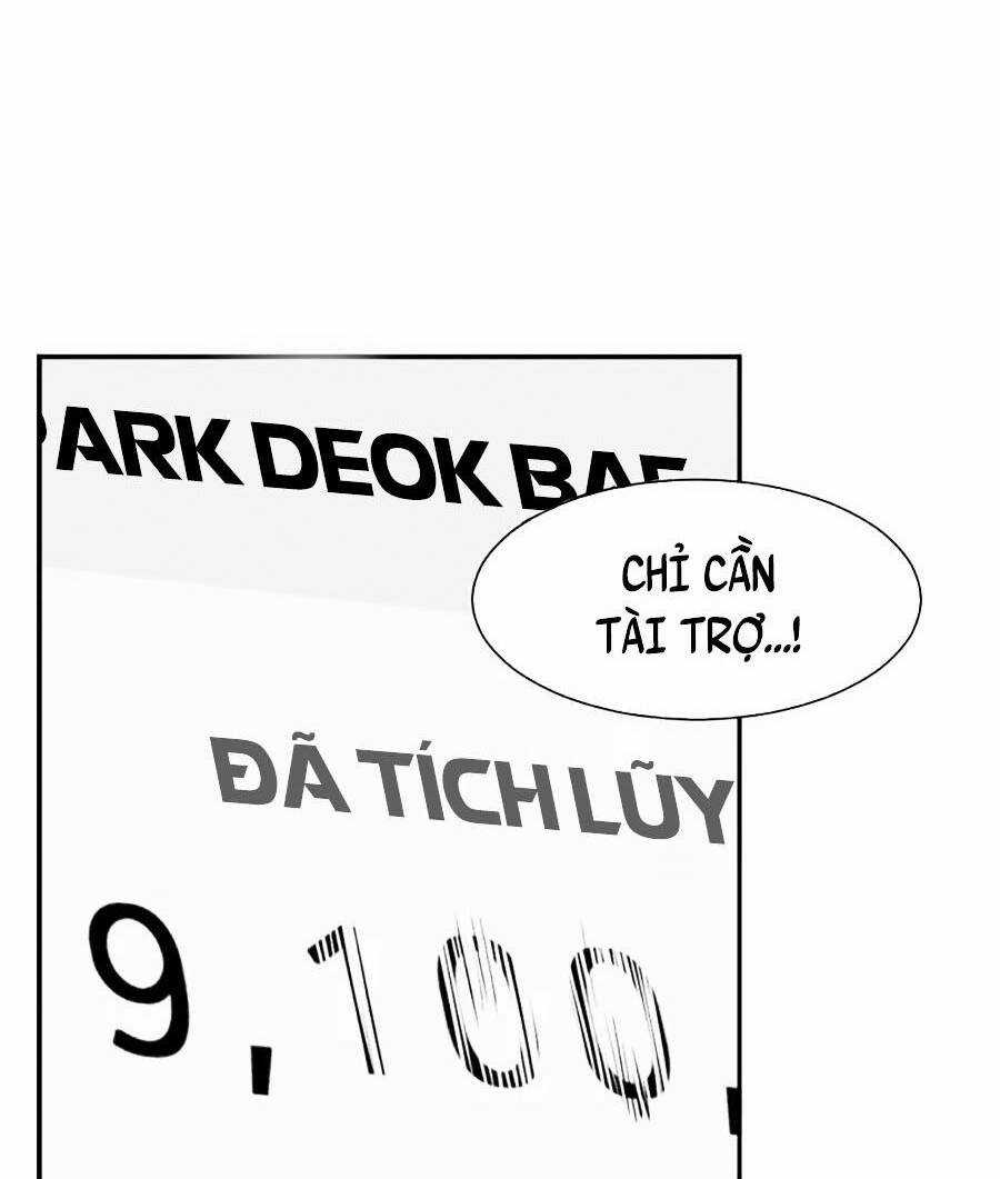 Săn Lùng Bắt Nạt Chapter 10 trang 105