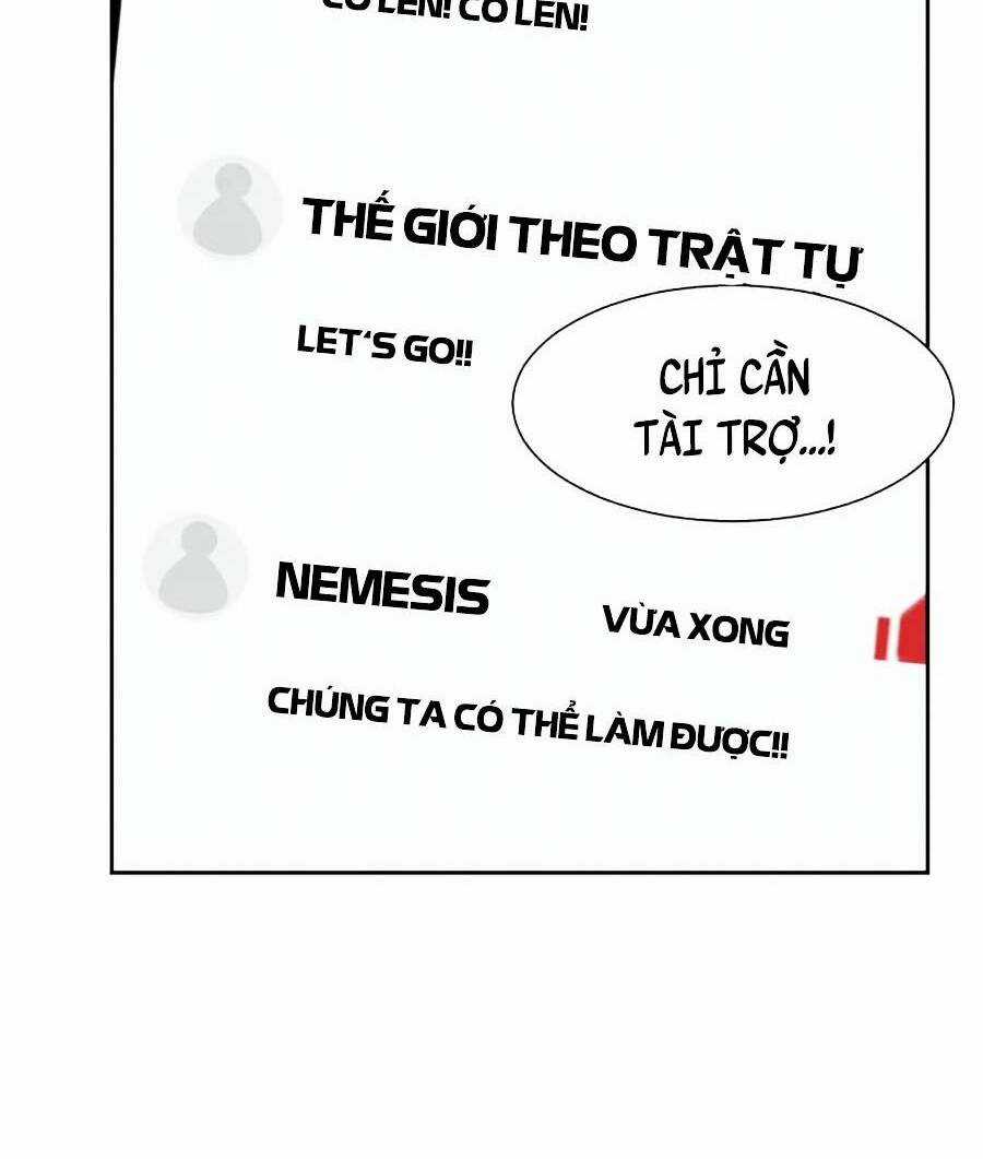 Săn Lùng Bắt Nạt Chapter 10 trang 107