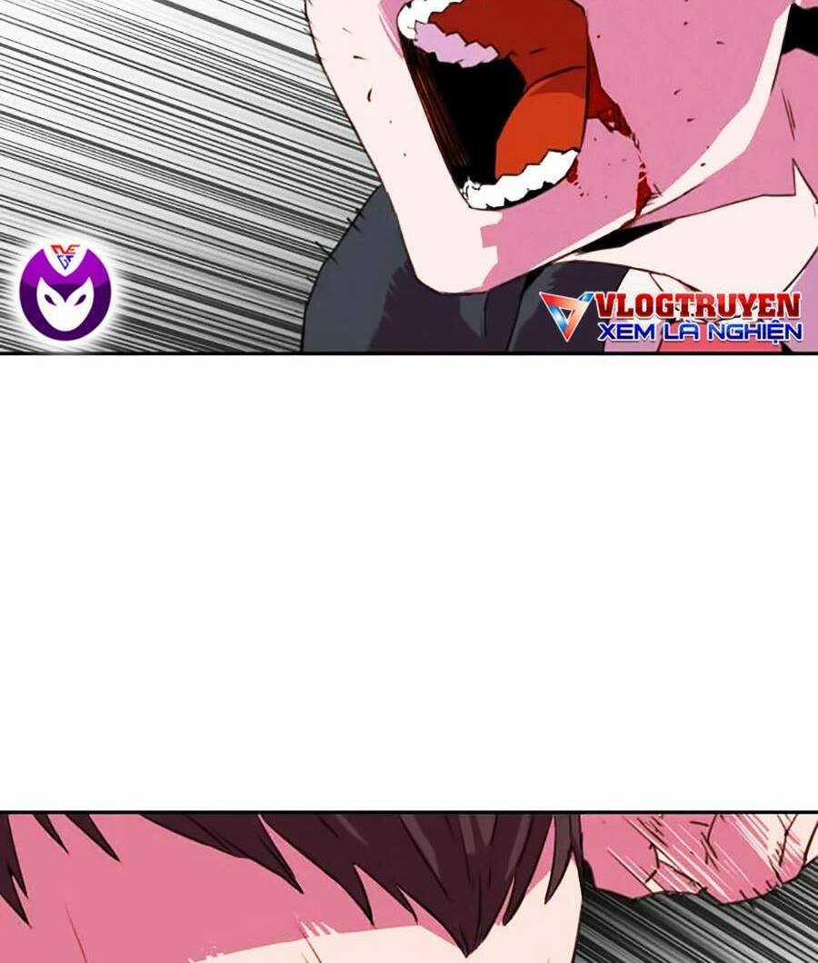Săn Lùng Bắt Nạt Chapter 10 trang 109