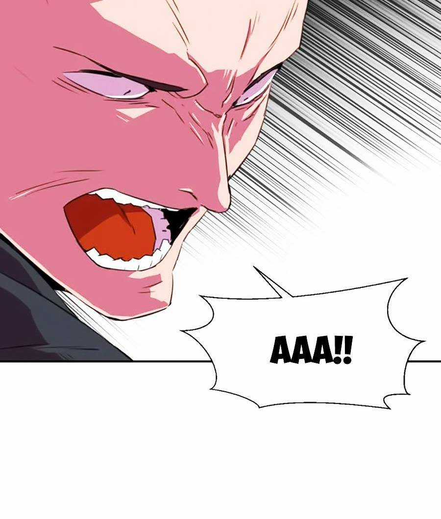 Săn Lùng Bắt Nạt Chapter 10 trang 110